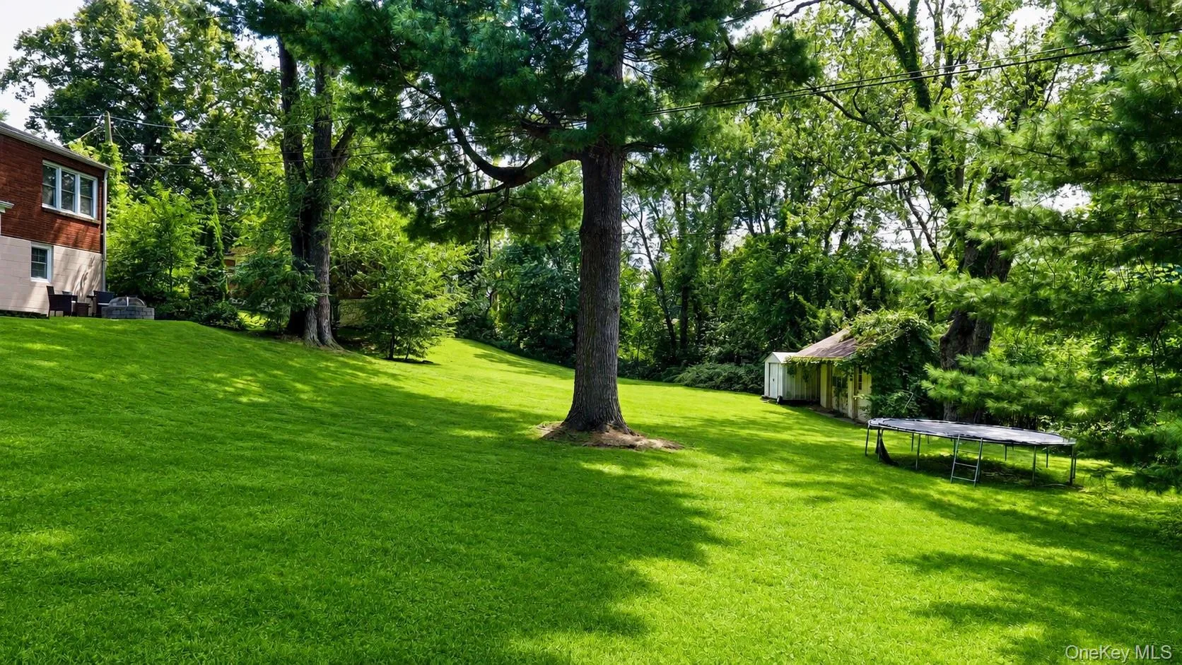 10 Oak Ridge Drive, New Windsor, NY, 3 Bedrooms Bedrooms, 7 Rooms Rooms,2 BathroomsBathrooms,Residential,For Rent,Oak Ridge,0,1036255 10 Oak Ridge Drive, New Windsor, NY, 3 Bedrooms Bedrooms, 7 Rooms Rooms,2 BathroomsBathrooms,Residential,For Rent,Oak Ridge,0,1036255