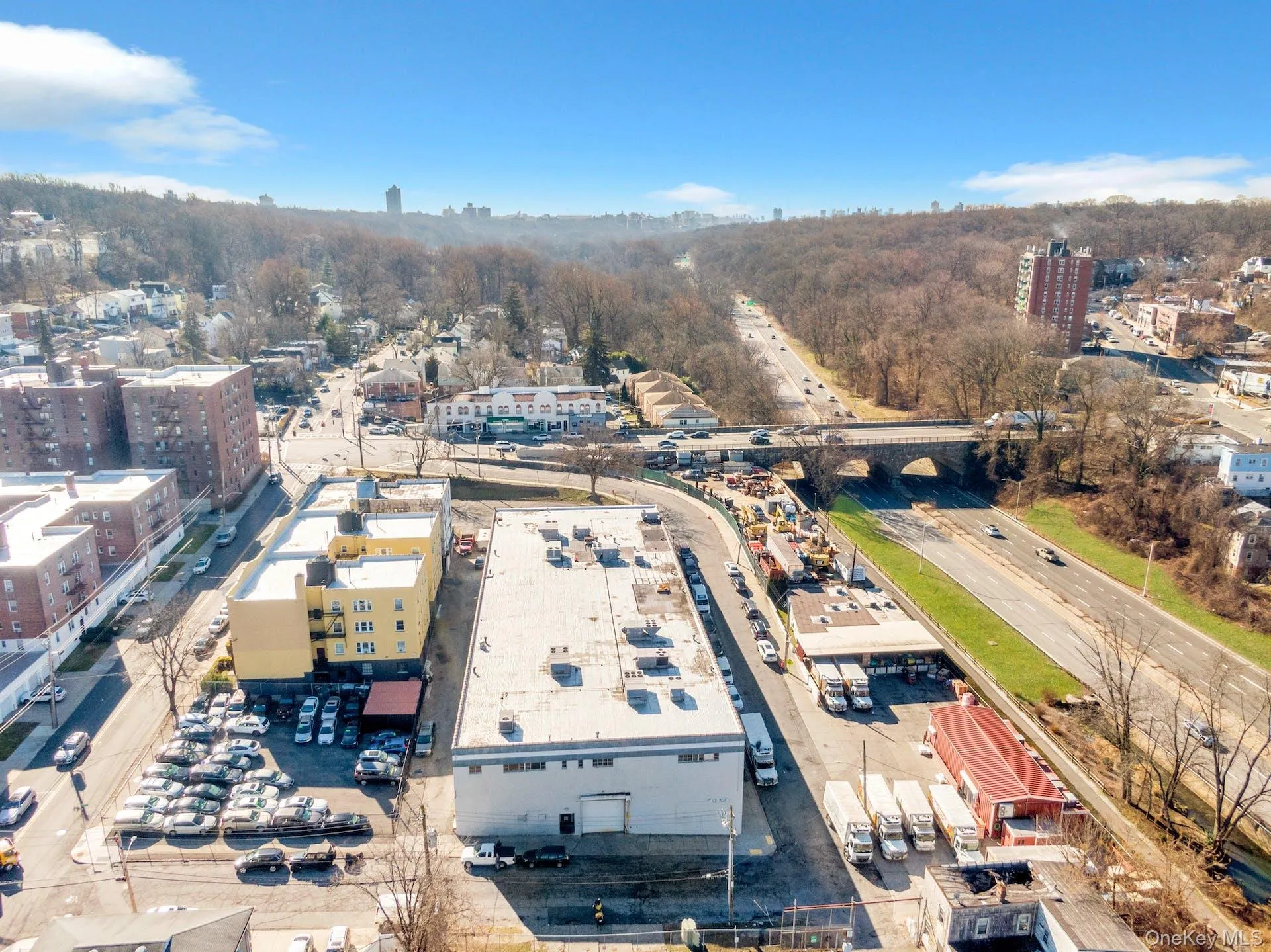 16 Harrison Avenue, Yonkers, NY, ,Commercial Lease,For Rent,Harrison,0,1036256 16 Harrison Avenue, Yonkers, NY, ,Commercial Lease,For Rent,Harrison,0,1036256
