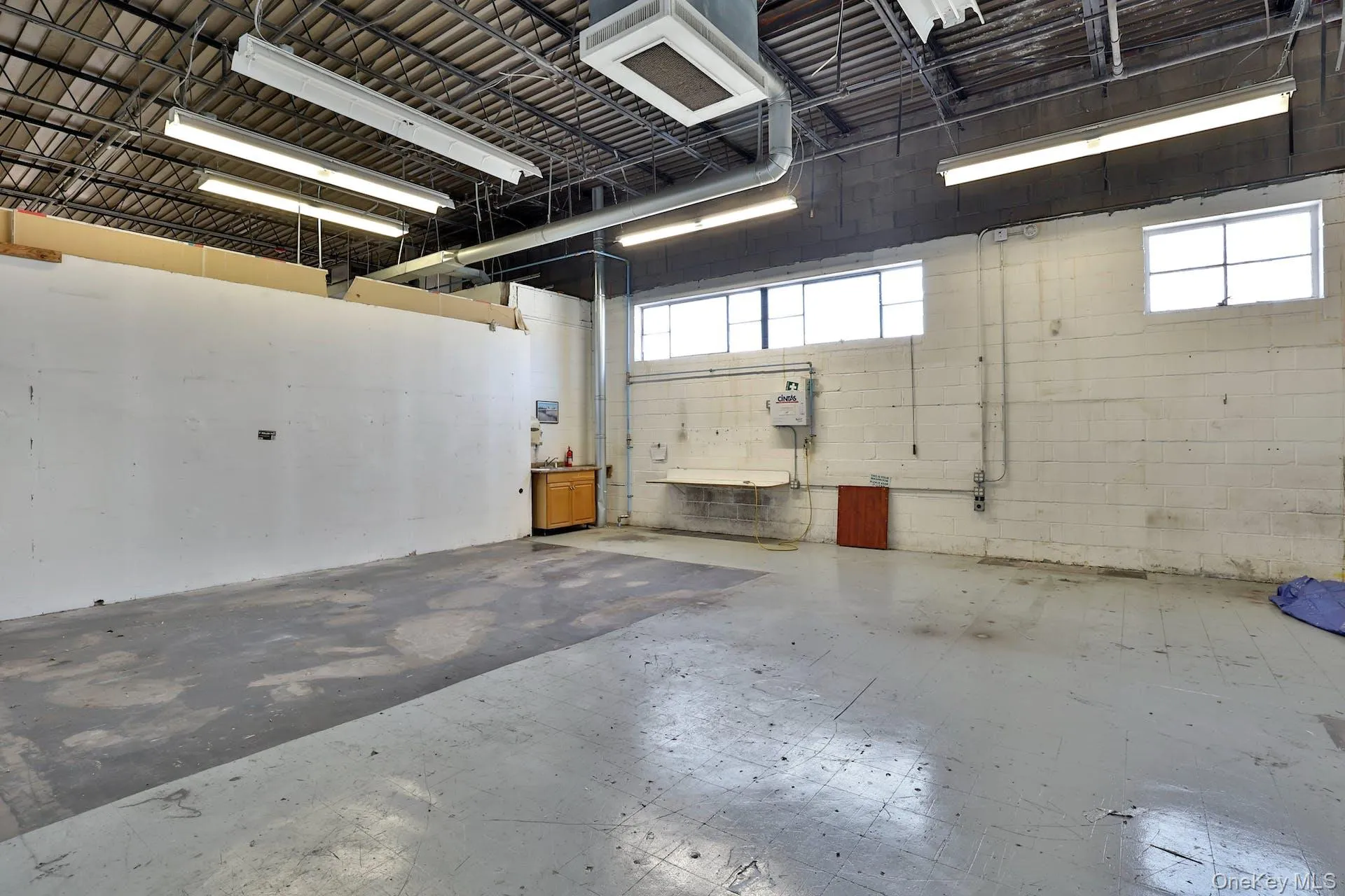 16 Harrison Avenue, Yonkers, NY, ,Commercial Lease,For Rent,Harrison,0,1036256 16 Harrison Avenue, Yonkers, NY, ,Commercial Lease,For Rent,Harrison,0,1036256