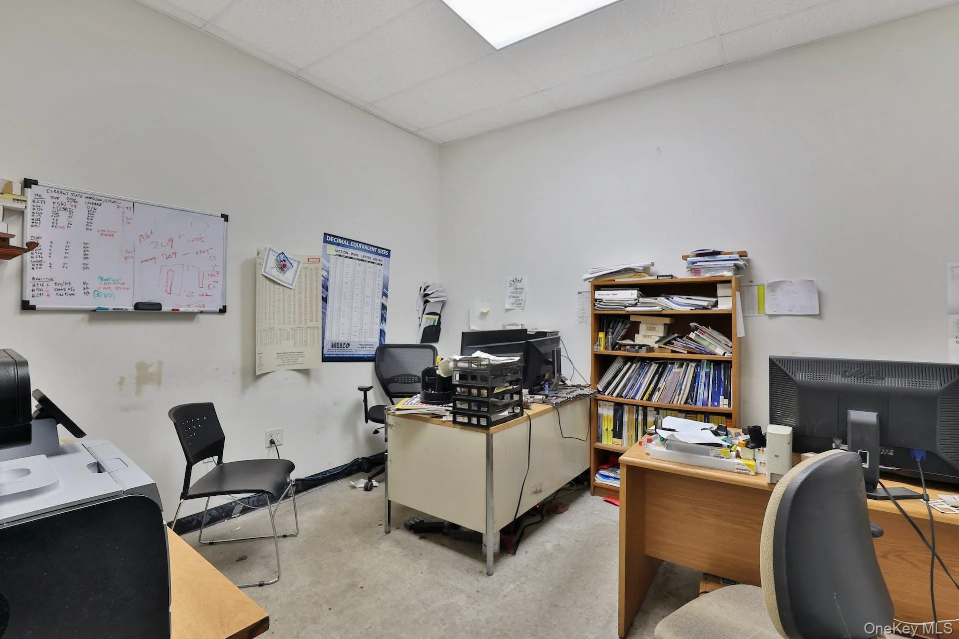 16 Harrison Avenue, Yonkers, NY, ,Commercial Lease,For Rent,Harrison,0,1036256 16 Harrison Avenue, Yonkers, NY, ,Commercial Lease,For Rent,Harrison,0,1036256