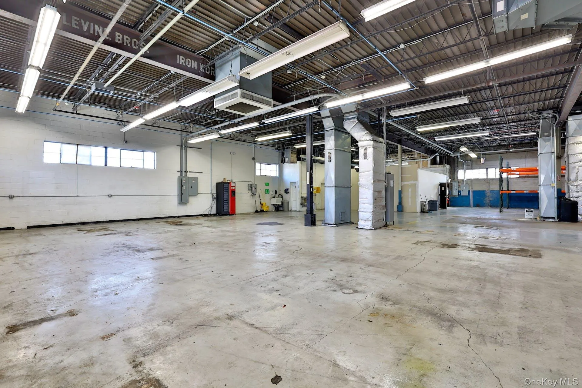 16 Harrison Avenue, Yonkers, NY, ,Commercial Lease,For Rent,Harrison,0,1036256 16 Harrison Avenue, Yonkers, NY, ,Commercial Lease,For Rent,Harrison,0,1036256