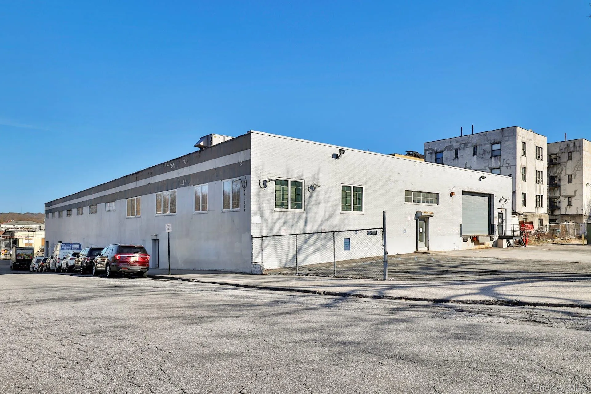 16 Harrison Avenue, Yonkers, NY, ,Commercial Lease,For Rent,Harrison,0,1036256 16 Harrison Avenue, Yonkers, NY, ,Commercial Lease,For Rent,Harrison,0,1036256