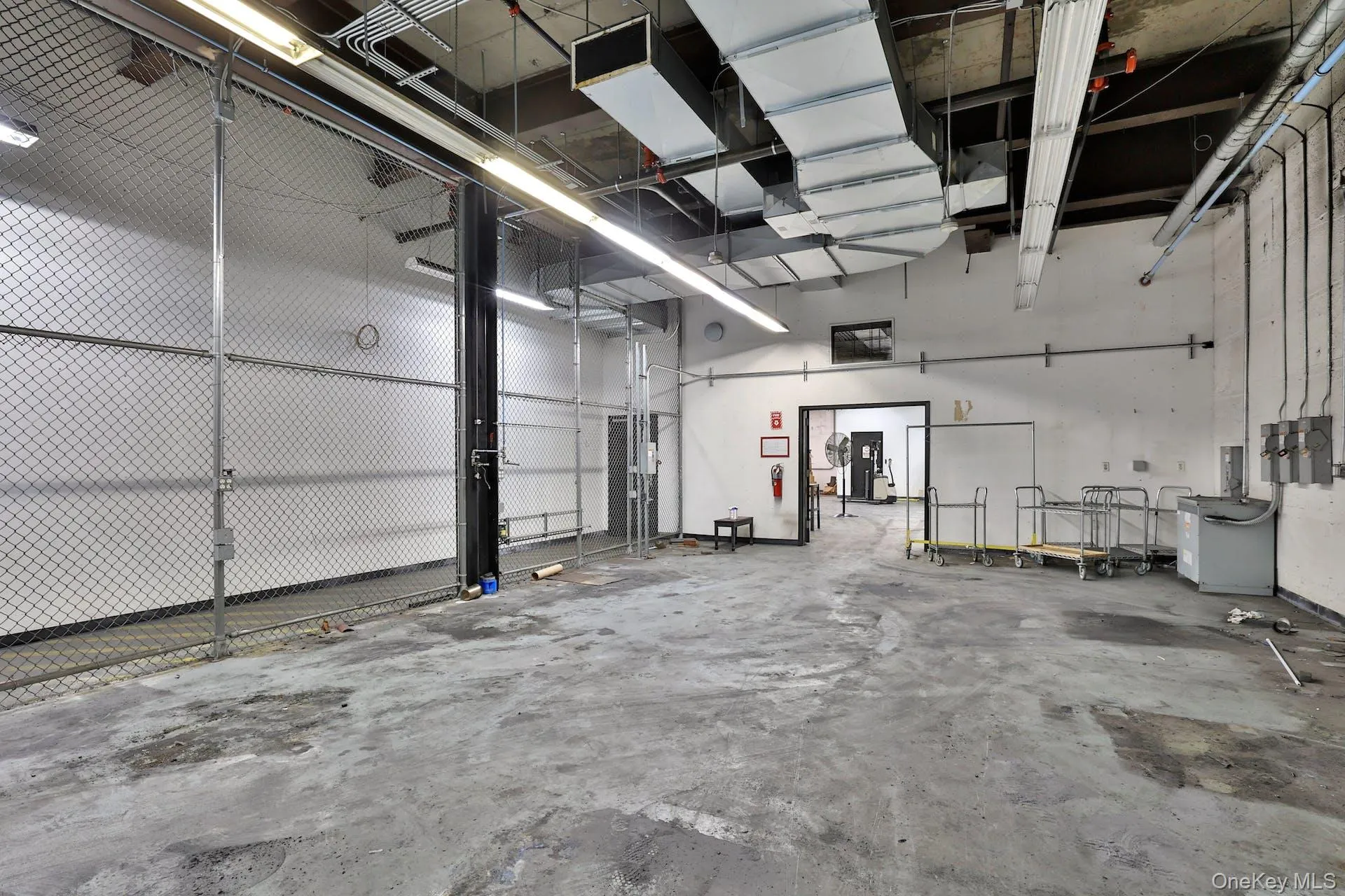 16 Harrison Avenue, Yonkers, NY, ,Commercial Lease,For Rent,Harrison,0,1036256 16 Harrison Avenue, Yonkers, NY, ,Commercial Lease,For Rent,Harrison,0,1036256