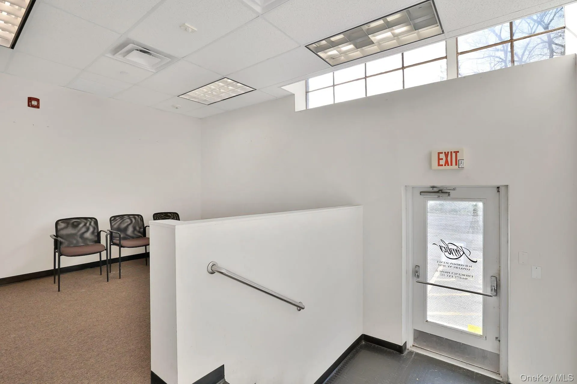 16 Harrison Avenue, Yonkers, NY, ,Commercial Lease,For Rent,Harrison,0,1036256 16 Harrison Avenue, Yonkers, NY, ,Commercial Lease,For Rent,Harrison,0,1036256