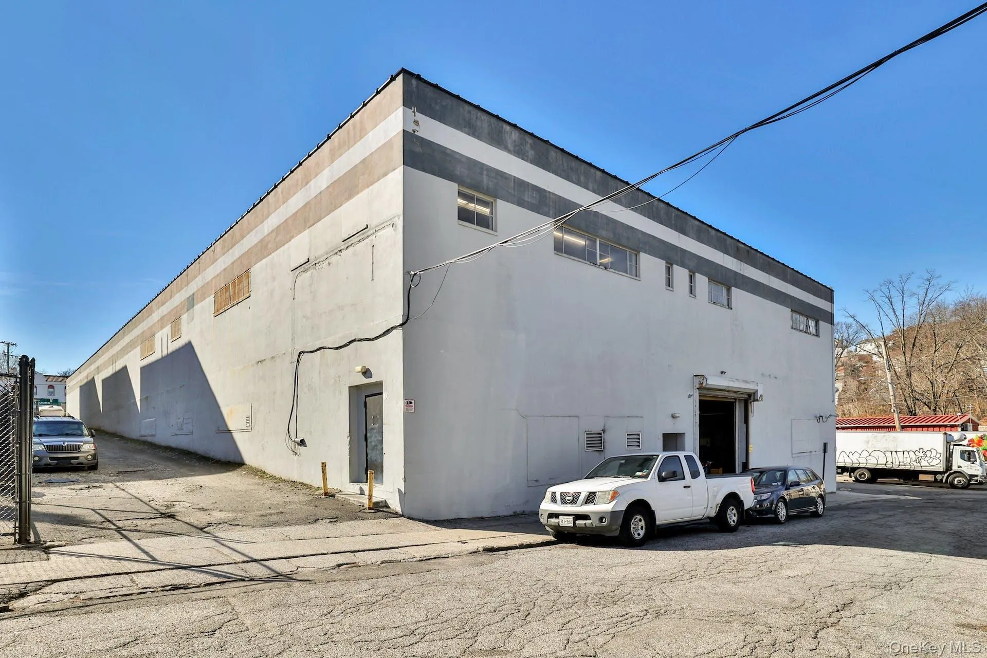 16 Harrison Avenue, Yonkers, NY, ,Commercial Lease,For Rent,Harrison,0,1036256 16 Harrison Avenue, Yonkers, NY, ,Commercial Lease,For Rent,Harrison,0,1036256