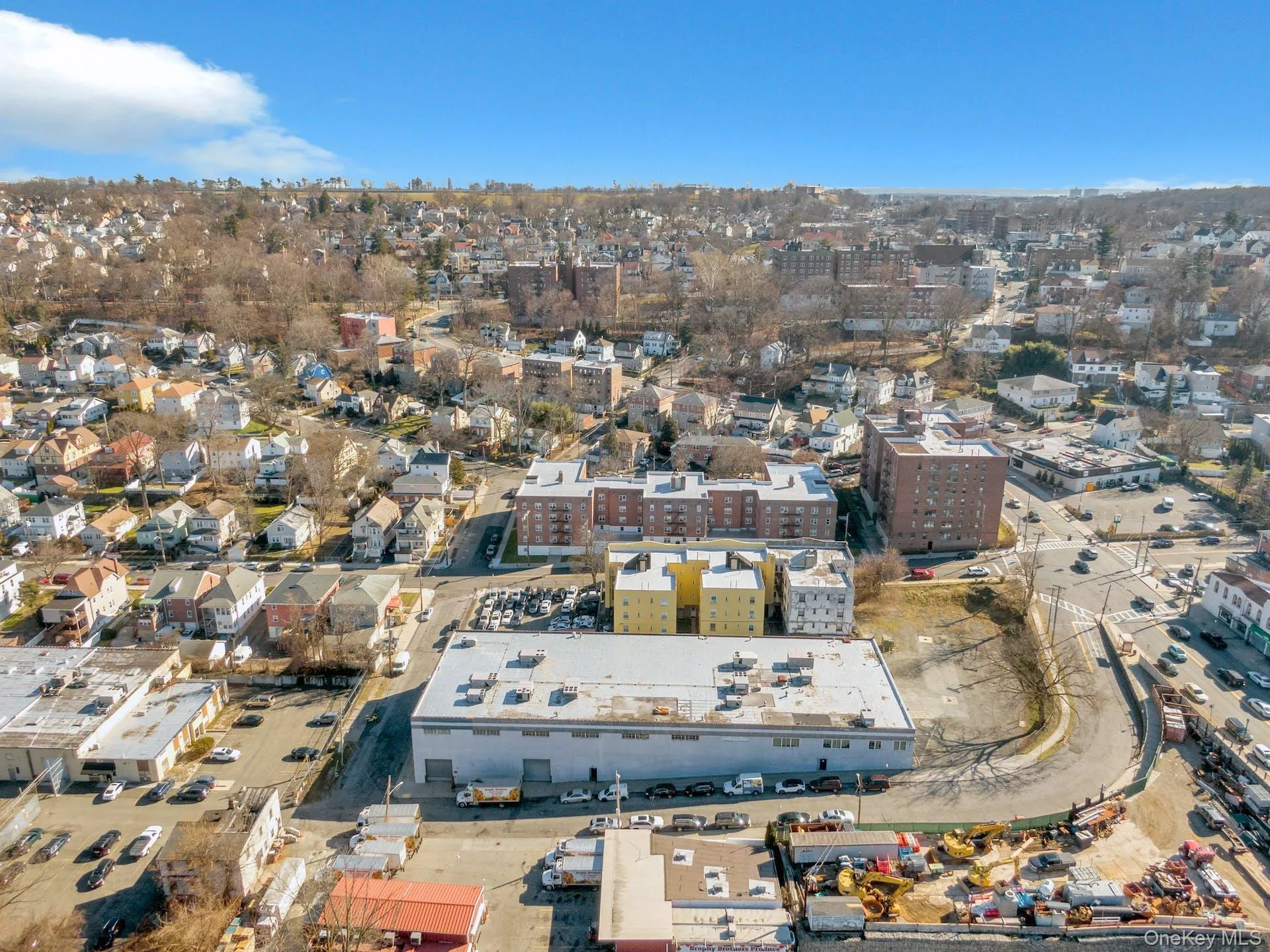 16 Harrison Avenue, Yonkers, NY, ,Commercial Lease,For Rent,Harrison,0,1036256 16 Harrison Avenue, Yonkers, NY, ,Commercial Lease,For Rent,Harrison,0,1036256
