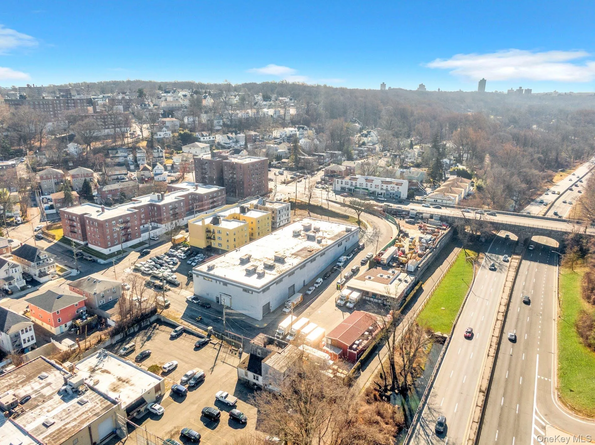 16 Harrison Avenue, Yonkers, NY, ,Commercial Lease,For Rent,Harrison,0,1036256 16 Harrison Avenue, Yonkers, NY, ,Commercial Lease,For Rent,Harrison,0,1036256