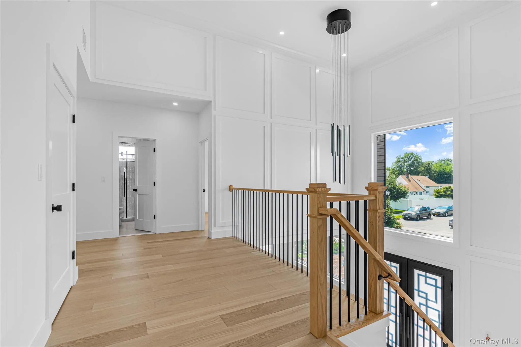 60 Periwinkle Road, Hempstead, NY, 5 Bedrooms Bedrooms, 12 Rooms Rooms,3 BathroomsBathrooms,Residential,For Rent,Periwinkle,0,1036257 60 Periwinkle Road, Hempstead, NY, 5 Bedrooms Bedrooms, 12 Rooms Rooms,3 BathroomsBathrooms,Residential,For Rent,Periwinkle,0,1036257