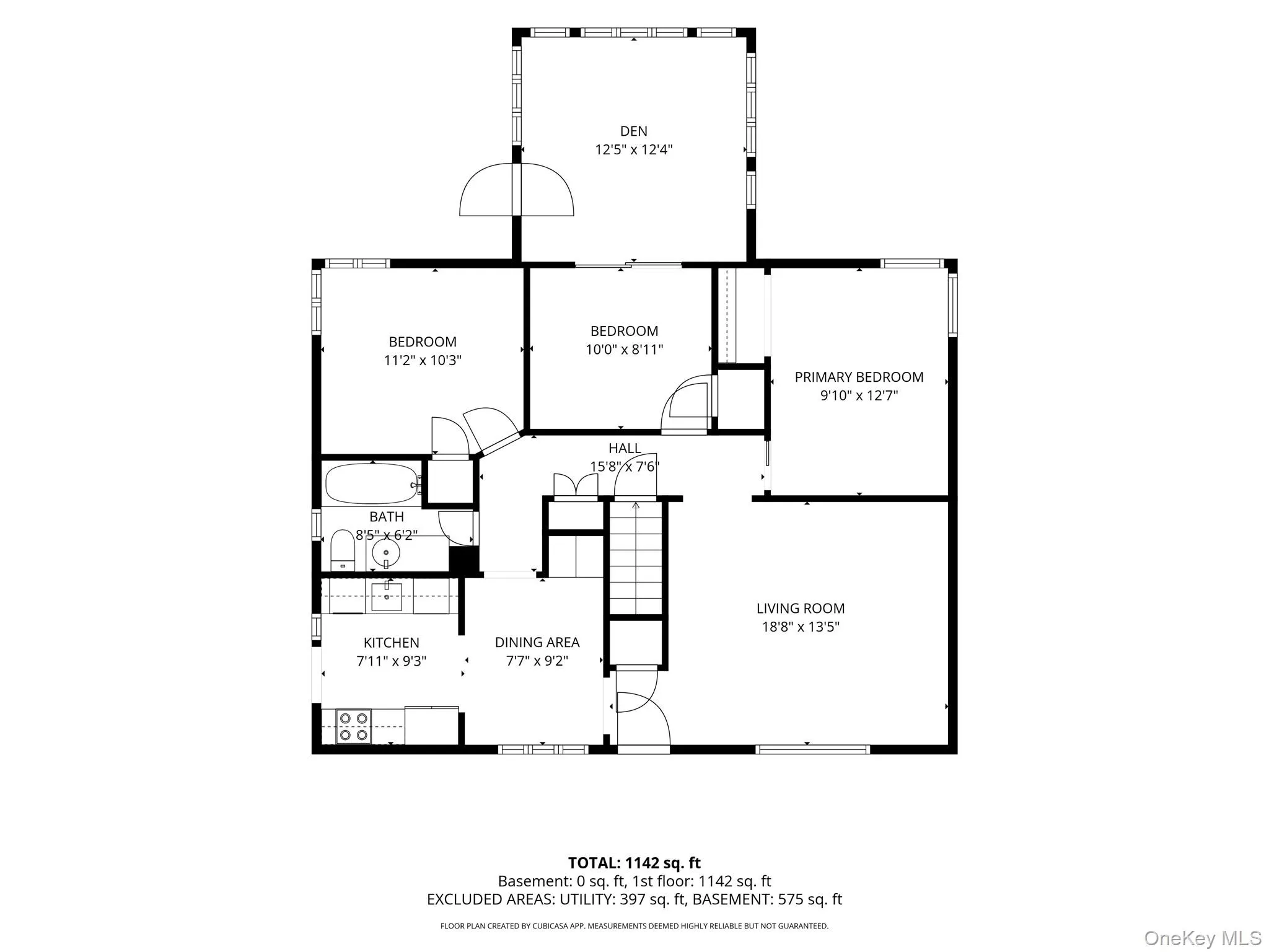 3986 Maplewood Drive, Hempstead, NY, 3 Bedrooms Bedrooms, 6 Rooms Rooms,1 BathroomBathrooms,Residential,For Rent,Maplewood,0,1036258 3986 Maplewood Drive, Hempstead, NY, 3 Bedrooms Bedrooms, 6 Rooms Rooms,1 BathroomBathrooms,Residential,For Rent,Maplewood,0,1036258
