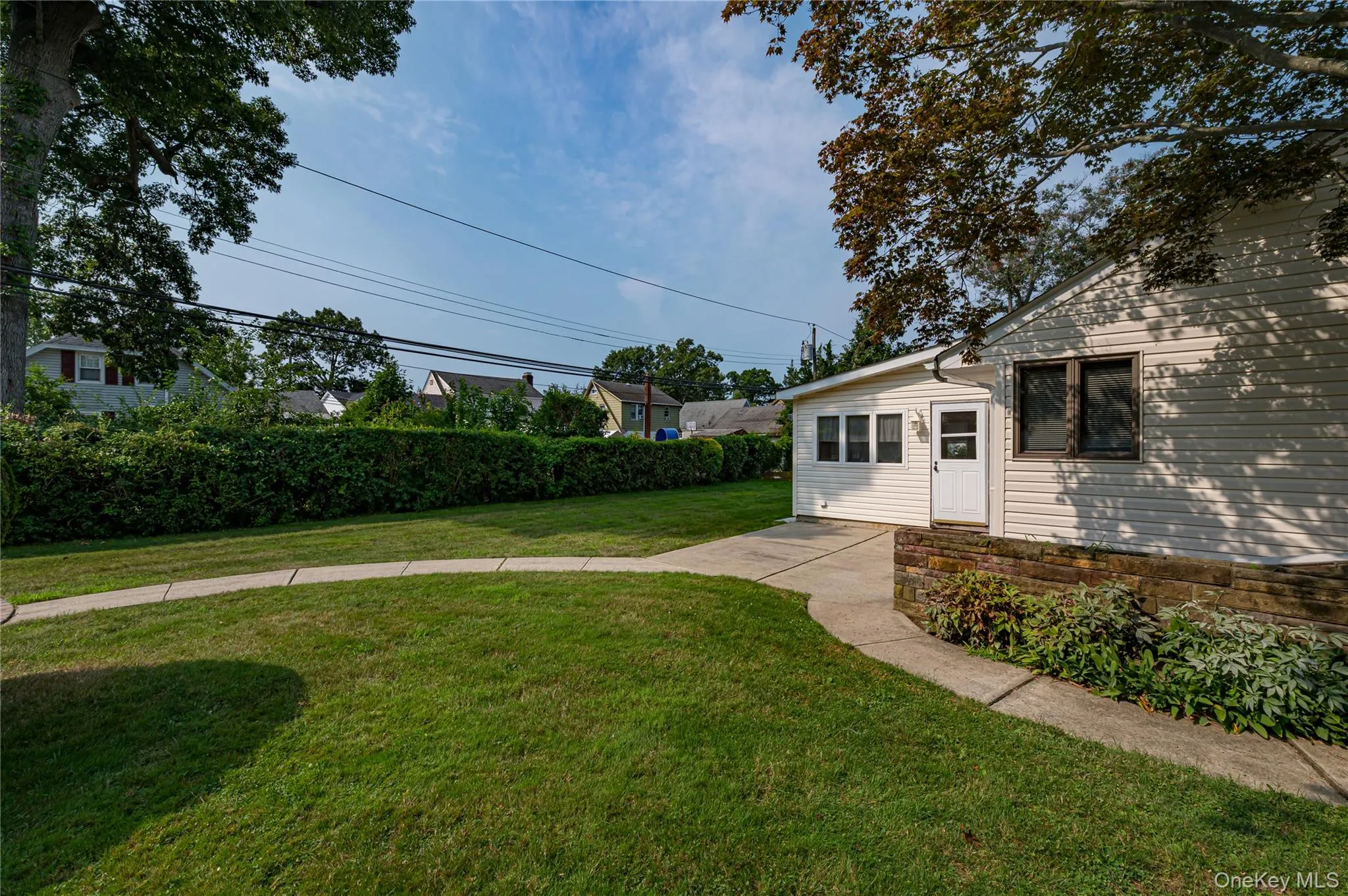 3986 Maplewood Drive, Hempstead, NY, 3 Bedrooms Bedrooms, 6 Rooms Rooms,1 BathroomBathrooms,Residential,For Rent,Maplewood,0,1036258 3986 Maplewood Drive, Hempstead, NY, 3 Bedrooms Bedrooms, 6 Rooms Rooms,1 BathroomBathrooms,Residential,For Rent,Maplewood,0,1036258