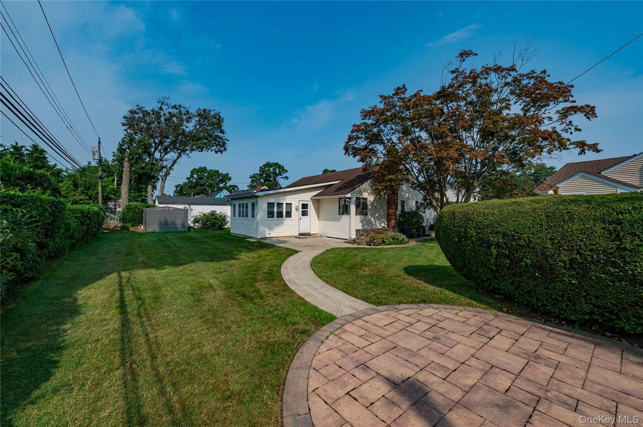 3986 Maplewood Drive, Hempstead, NY, 3 Bedrooms Bedrooms, 6 Rooms Rooms,1 BathroomBathrooms,Residential,For Rent,Maplewood,0,1036258 3986 Maplewood Drive, Hempstead, NY, 3 Bedrooms Bedrooms, 6 Rooms Rooms,1 BathroomBathrooms,Residential,For Rent,Maplewood,0,1036258