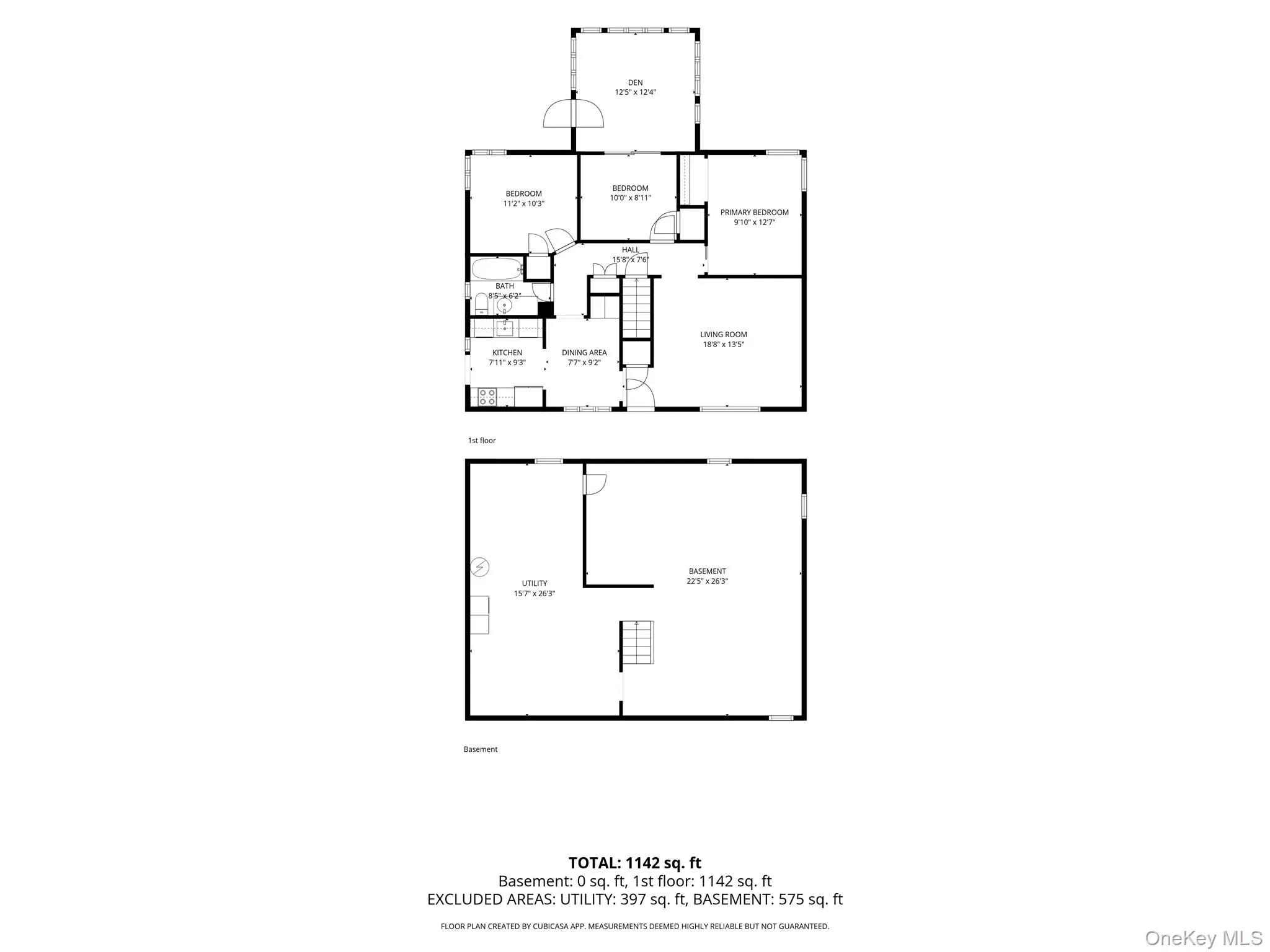 3986 Maplewood Drive, Hempstead, NY, 3 Bedrooms Bedrooms, 6 Rooms Rooms,1 BathroomBathrooms,Residential,For Rent,Maplewood,0,1036258 3986 Maplewood Drive, Hempstead, NY, 3 Bedrooms Bedrooms, 6 Rooms Rooms,1 BathroomBathrooms,Residential,For Rent,Maplewood,0,1036258