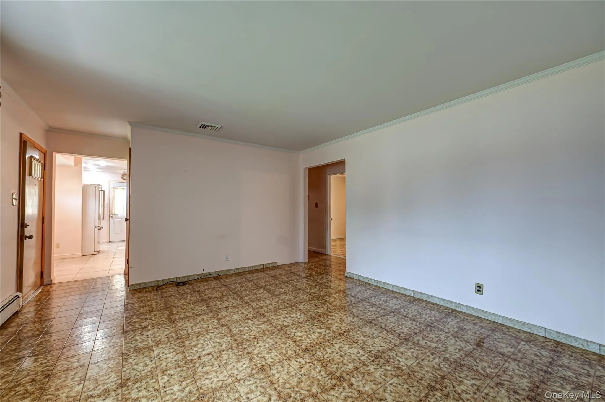 3986 Maplewood Drive, Hempstead, NY, 3 Bedrooms Bedrooms, 6 Rooms Rooms,1 BathroomBathrooms,Residential,For Rent,Maplewood,0,1036258 3986 Maplewood Drive, Hempstead, NY, 3 Bedrooms Bedrooms, 6 Rooms Rooms,1 BathroomBathrooms,Residential,For Rent,Maplewood,0,1036258