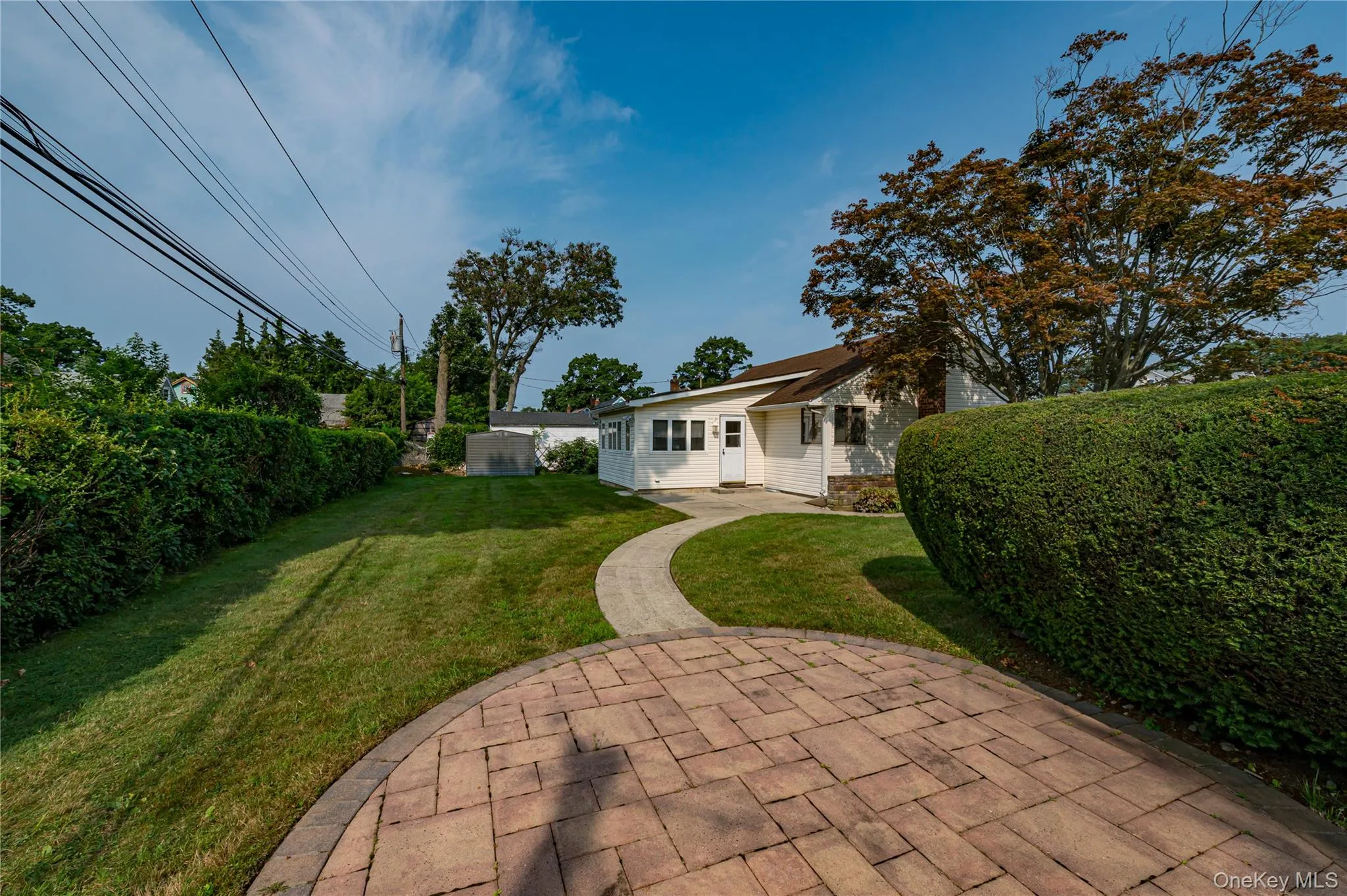 3986 Maplewood Drive, Hempstead, NY, 3 Bedrooms Bedrooms, 6 Rooms Rooms,1 BathroomBathrooms,Residential,For Rent,Maplewood,0,1036258 3986 Maplewood Drive, Hempstead, NY, 3 Bedrooms Bedrooms, 6 Rooms Rooms,1 BathroomBathrooms,Residential,For Rent,Maplewood,0,1036258