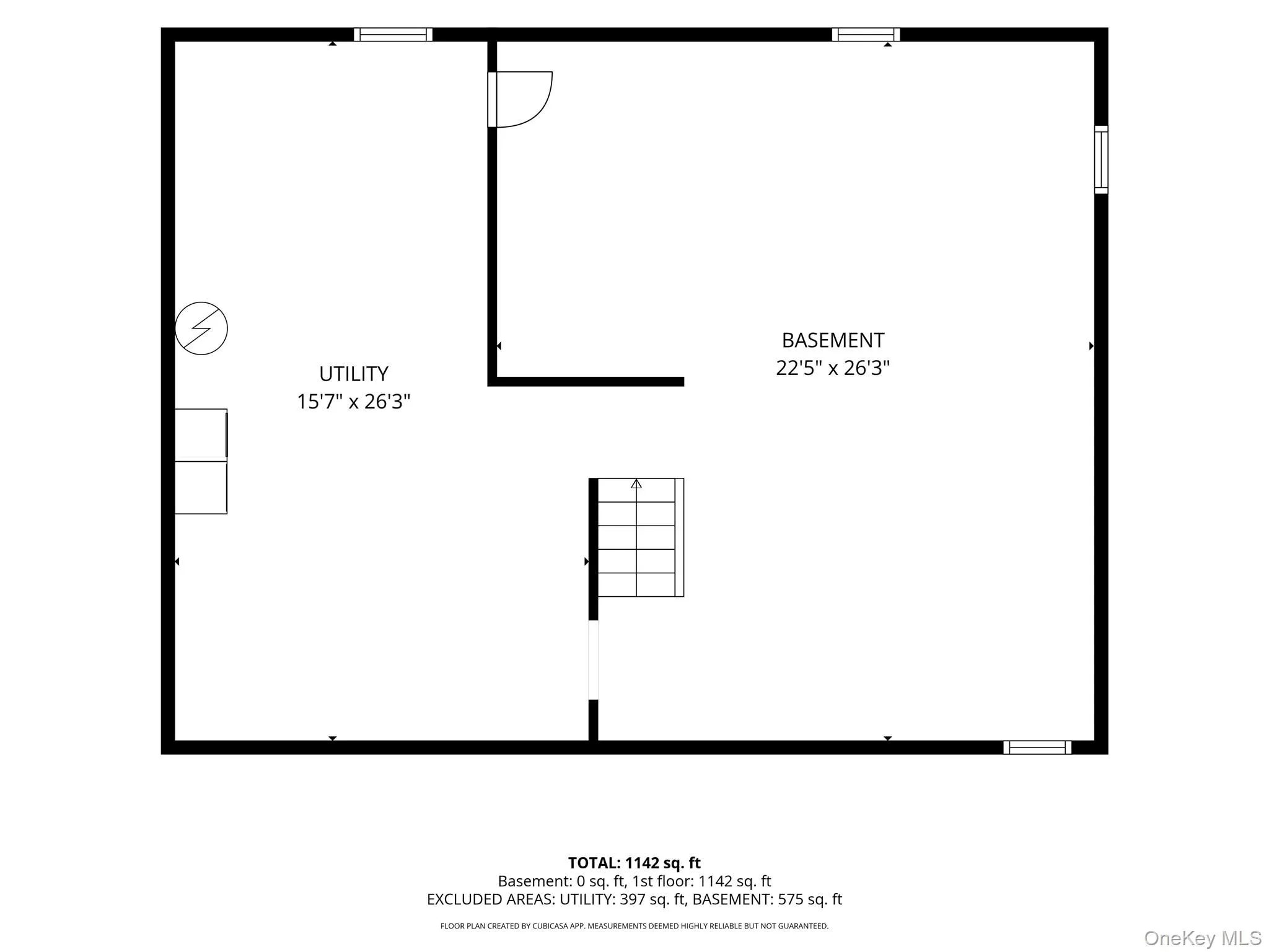 3986 Maplewood Drive, Hempstead, NY, 3 Bedrooms Bedrooms, 6 Rooms Rooms,1 BathroomBathrooms,Residential,For Rent,Maplewood,0,1036258 3986 Maplewood Drive, Hempstead, NY, 3 Bedrooms Bedrooms, 6 Rooms Rooms,1 BathroomBathrooms,Residential,For Rent,Maplewood,0,1036258