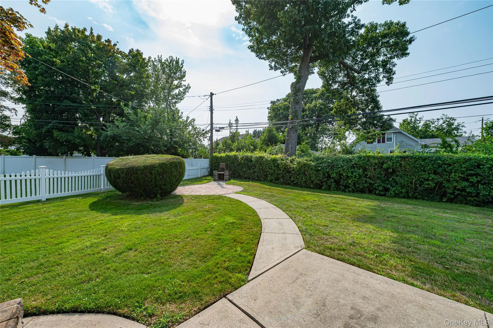 3986 Maplewood Drive, Hempstead, NY, 3 Bedrooms Bedrooms, 6 Rooms Rooms,1 BathroomBathrooms,Residential,For Rent,Maplewood,0,1036258 3986 Maplewood Drive, Hempstead, NY, 3 Bedrooms Bedrooms, 6 Rooms Rooms,1 BathroomBathrooms,Residential,For Rent,Maplewood,0,1036258