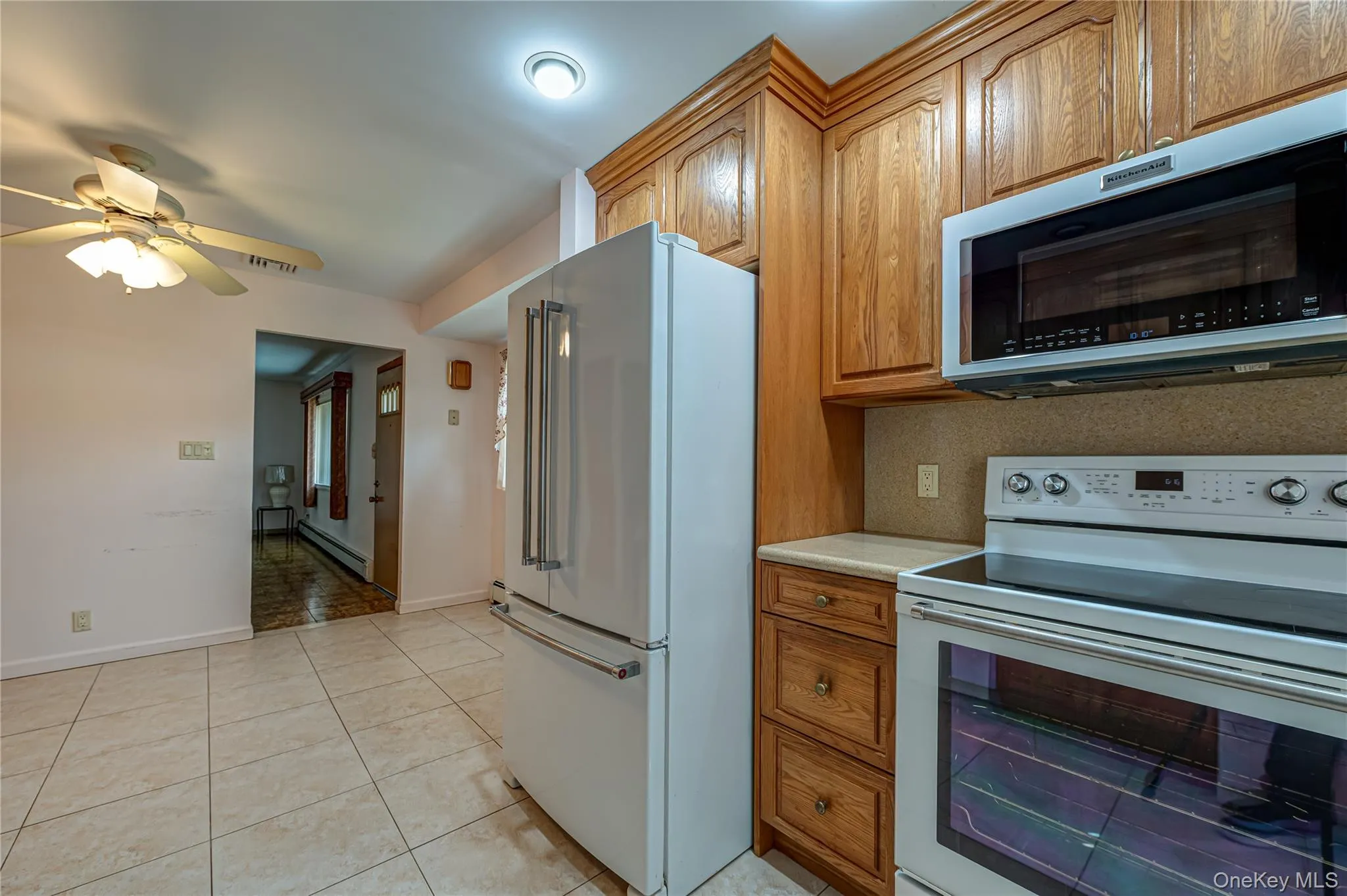 3986 Maplewood Drive, Hempstead, NY, 3 Bedrooms Bedrooms, 6 Rooms Rooms,1 BathroomBathrooms,Residential,For Rent,Maplewood,0,1036258 3986 Maplewood Drive, Hempstead, NY, 3 Bedrooms Bedrooms, 6 Rooms Rooms,1 BathroomBathrooms,Residential,For Rent,Maplewood,0,1036258