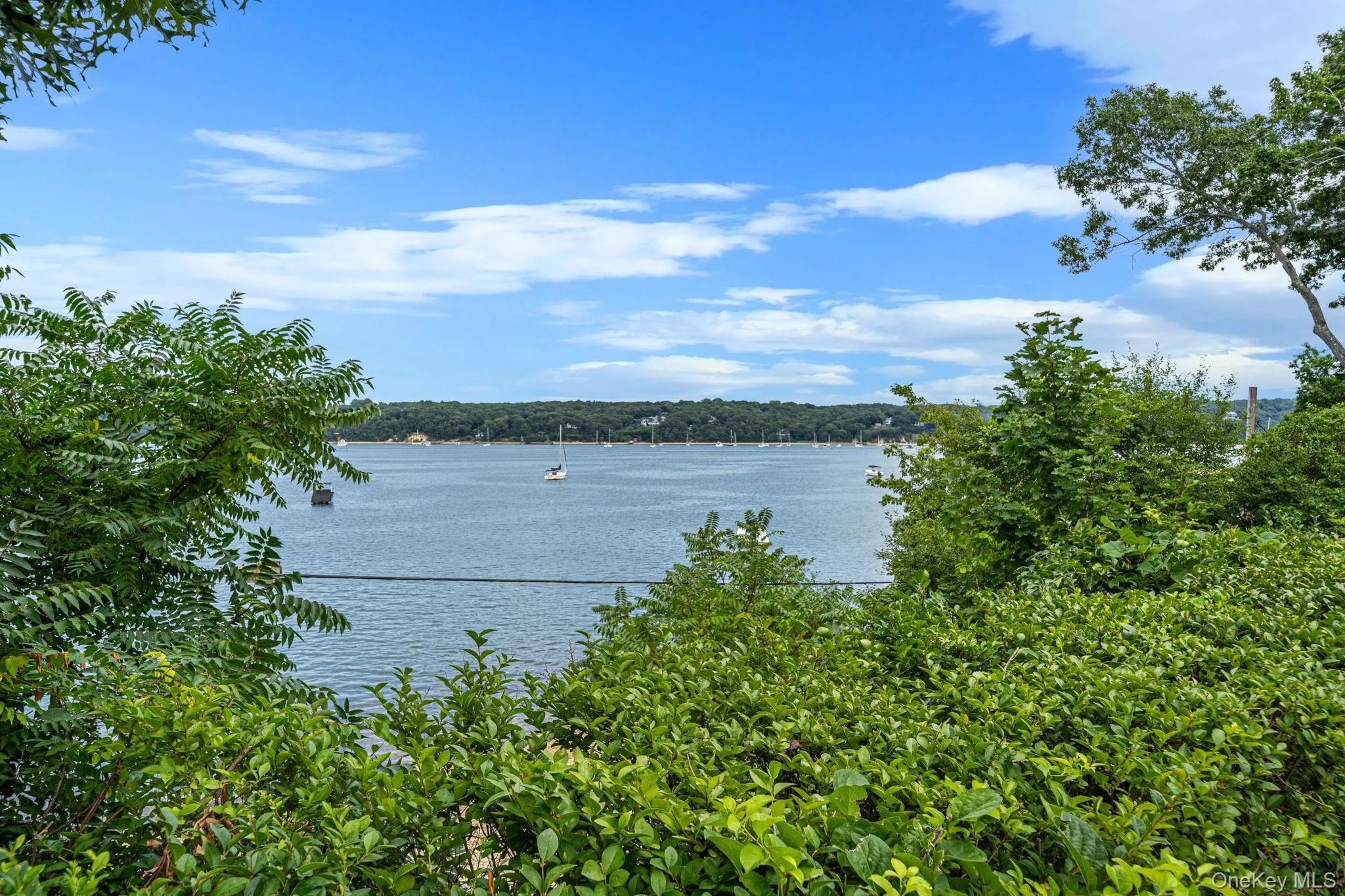 27 Walnut Avenue, Brookhaven, NY, 1 Bedroom Bedrooms, 3 Rooms Rooms,1 BathroomBathrooms,Residential Lease,For Rent,Walnut,0,1036259 27 Walnut Avenue, Brookhaven, NY, 1 Bedroom Bedrooms, 3 Rooms Rooms,1 BathroomBathrooms,Residential Lease,For Rent,Walnut,0,1036259