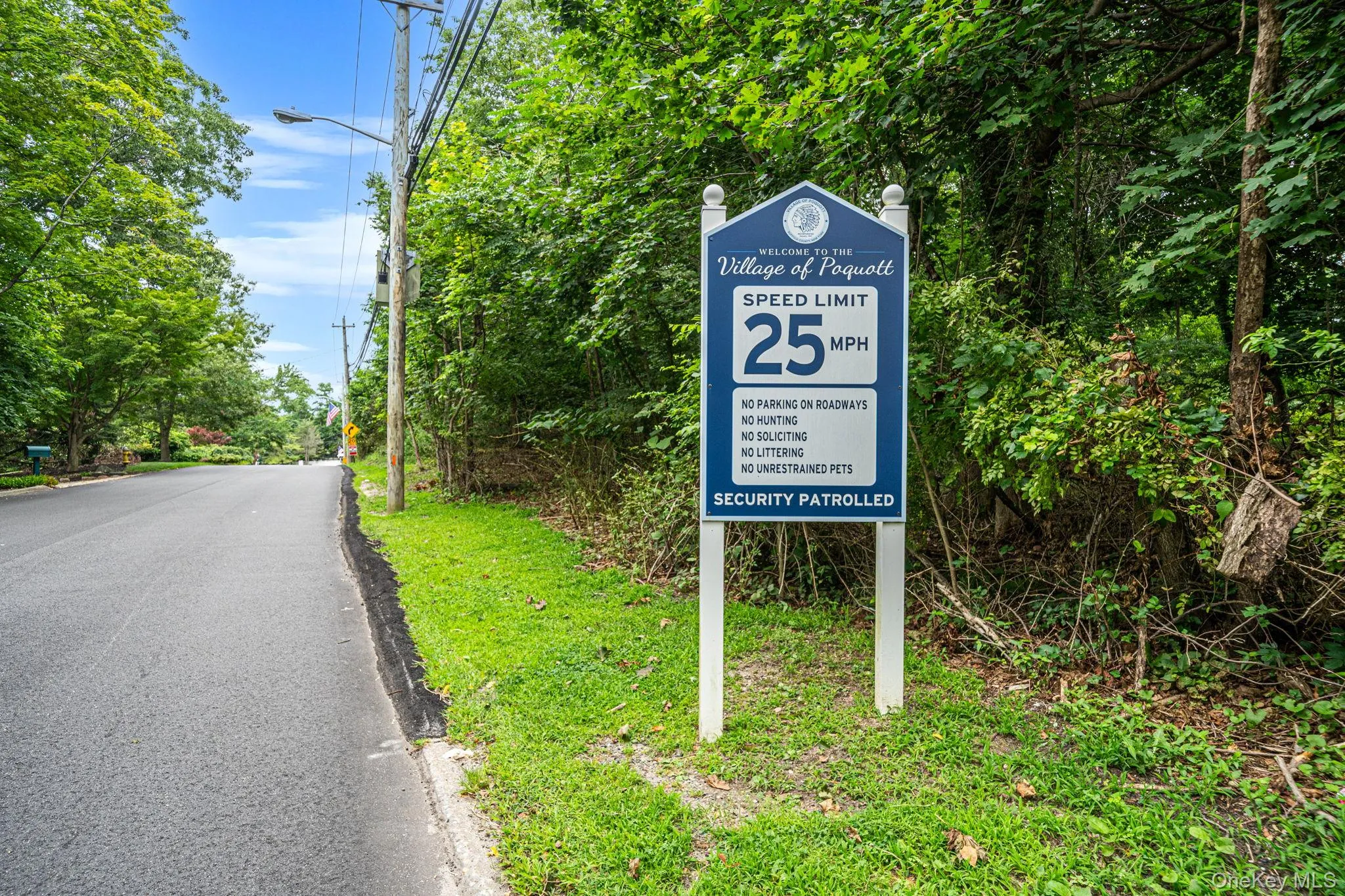 27 Walnut Avenue, Brookhaven, NY, 1 Bedroom Bedrooms, 3 Rooms Rooms,1 BathroomBathrooms,Residential Lease,For Rent,Walnut,0,1036259 27 Walnut Avenue, Brookhaven, NY, 1 Bedroom Bedrooms, 3 Rooms Rooms,1 BathroomBathrooms,Residential Lease,For Rent,Walnut,0,1036259
