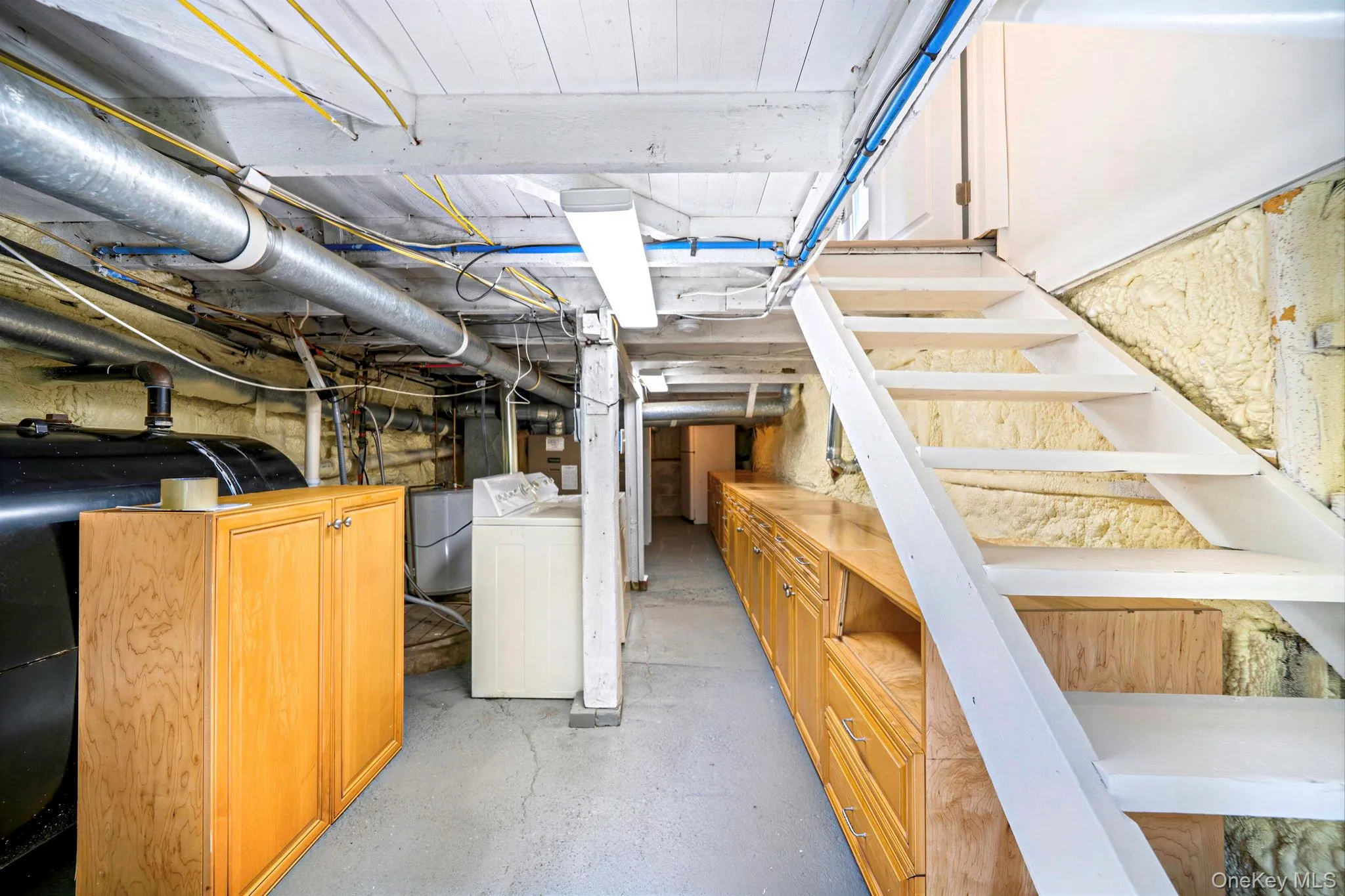 27 Walnut Avenue, Brookhaven, NY, 1 Bedroom Bedrooms, 3 Rooms Rooms,1 BathroomBathrooms,Residential Lease,For Rent,Walnut,0,1036259 27 Walnut Avenue, Brookhaven, NY, 1 Bedroom Bedrooms, 3 Rooms Rooms,1 BathroomBathrooms,Residential Lease,For Rent,Walnut,0,1036259