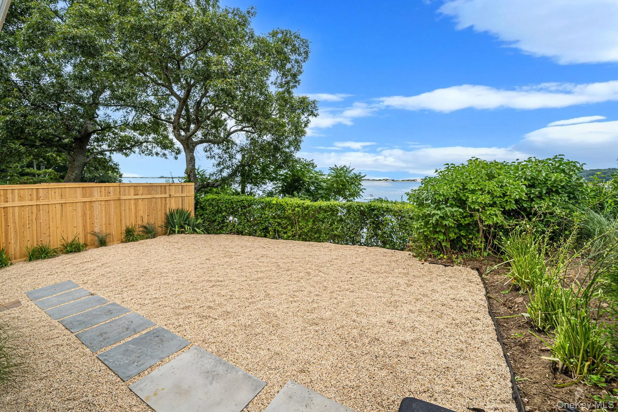 27 Walnut Avenue, Brookhaven, NY, 1 Bedroom Bedrooms, 3 Rooms Rooms,1 BathroomBathrooms,Residential Lease,For Rent,Walnut,0,1036259 27 Walnut Avenue, Brookhaven, NY, 1 Bedroom Bedrooms, 3 Rooms Rooms,1 BathroomBathrooms,Residential Lease,For Rent,Walnut,0,1036259