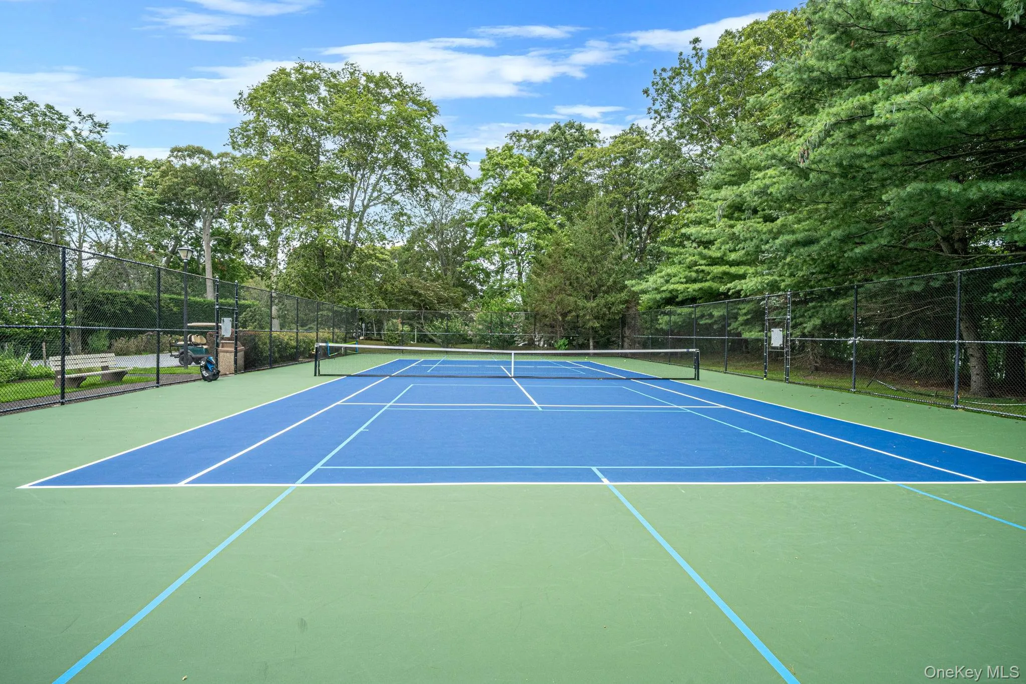27 Walnut Avenue, Brookhaven, NY, 1 Bedroom Bedrooms, 3 Rooms Rooms,1 BathroomBathrooms,Residential Lease,For Rent,Walnut,0,1036259 27 Walnut Avenue, Brookhaven, NY, 1 Bedroom Bedrooms, 3 Rooms Rooms,1 BathroomBathrooms,Residential Lease,For Rent,Walnut,0,1036259