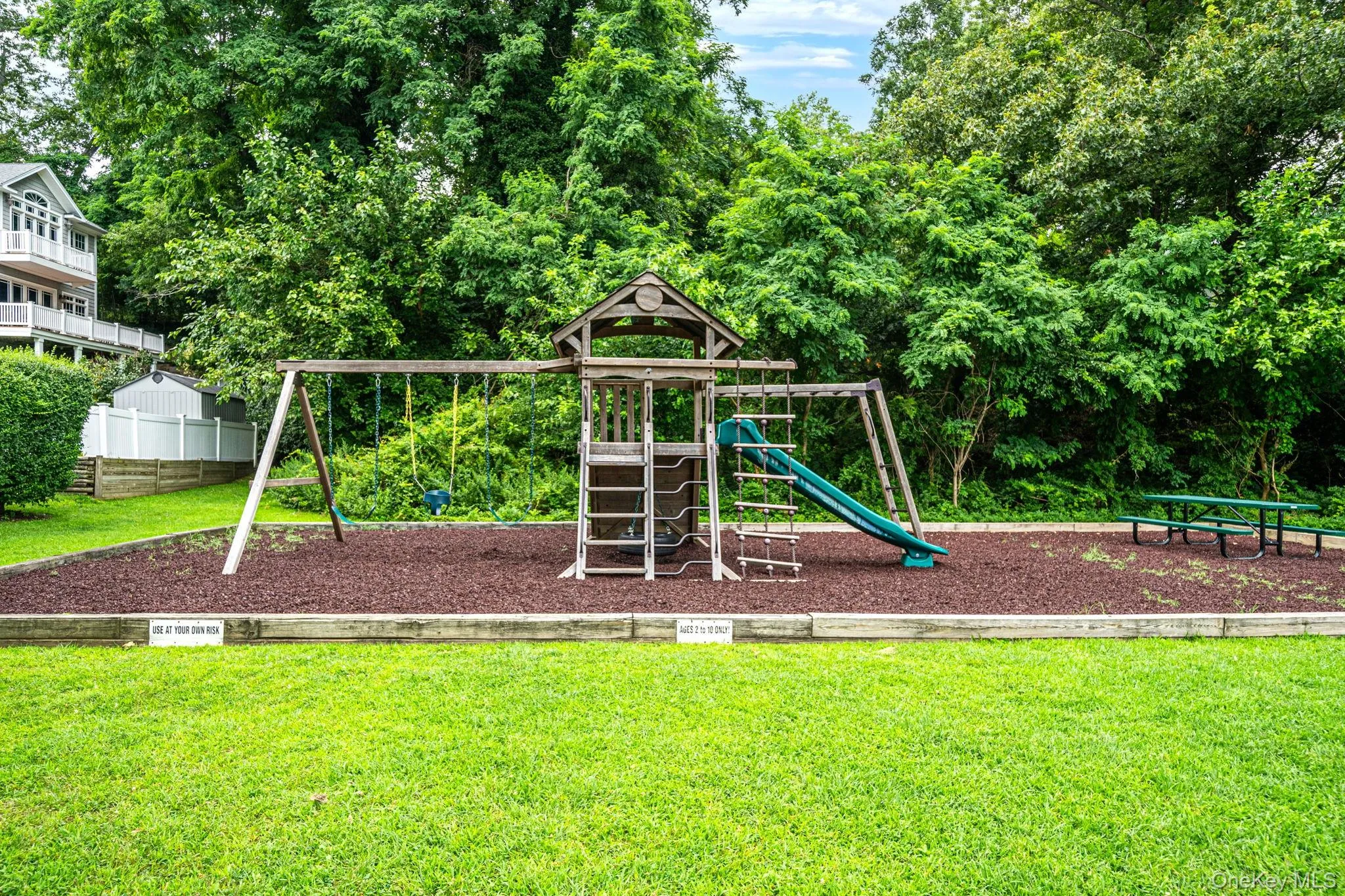 27 Walnut Avenue, Brookhaven, NY, 1 Bedroom Bedrooms, 3 Rooms Rooms,1 BathroomBathrooms,Residential Lease,For Rent,Walnut,0,1036259 27 Walnut Avenue, Brookhaven, NY, 1 Bedroom Bedrooms, 3 Rooms Rooms,1 BathroomBathrooms,Residential Lease,For Rent,Walnut,0,1036259