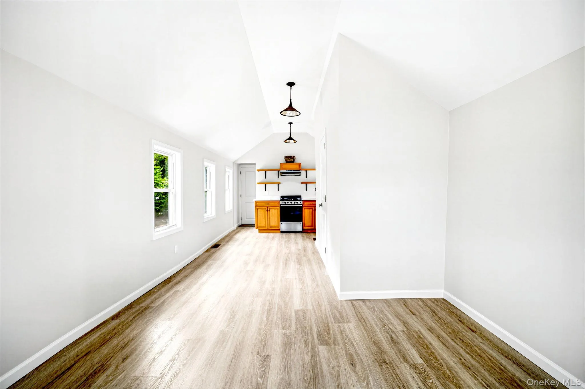 27 Walnut Avenue, Brookhaven, NY, 1 Bedroom Bedrooms, 3 Rooms Rooms,1 BathroomBathrooms,Residential Lease,For Rent,Walnut,0,1036259 27 Walnut Avenue, Brookhaven, NY, 1 Bedroom Bedrooms, 3 Rooms Rooms,1 BathroomBathrooms,Residential Lease,For Rent,Walnut,0,1036259