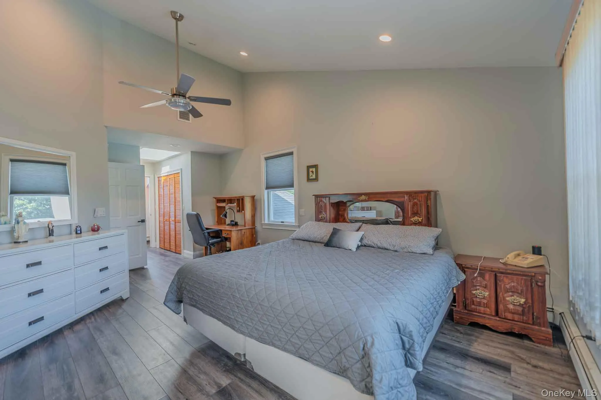 484 Washington Avenue, Babylon, NY, 4 Bedrooms Bedrooms, 12 Rooms Rooms,2 BathroomsBathrooms,Residential,For Rent,Washington,0,1036260 484 Washington Avenue, Babylon, NY, 4 Bedrooms Bedrooms, 12 Rooms Rooms,2 BathroomsBathrooms,Residential,For Rent,Washington,0,1036260