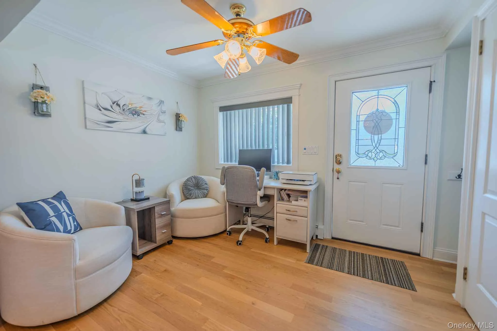 484 Washington Avenue, Babylon, NY, 4 Bedrooms Bedrooms, 12 Rooms Rooms,2 BathroomsBathrooms,Residential,For Rent,Washington,0,1036260 484 Washington Avenue, Babylon, NY, 4 Bedrooms Bedrooms, 12 Rooms Rooms,2 BathroomsBathrooms,Residential,For Rent,Washington,0,1036260