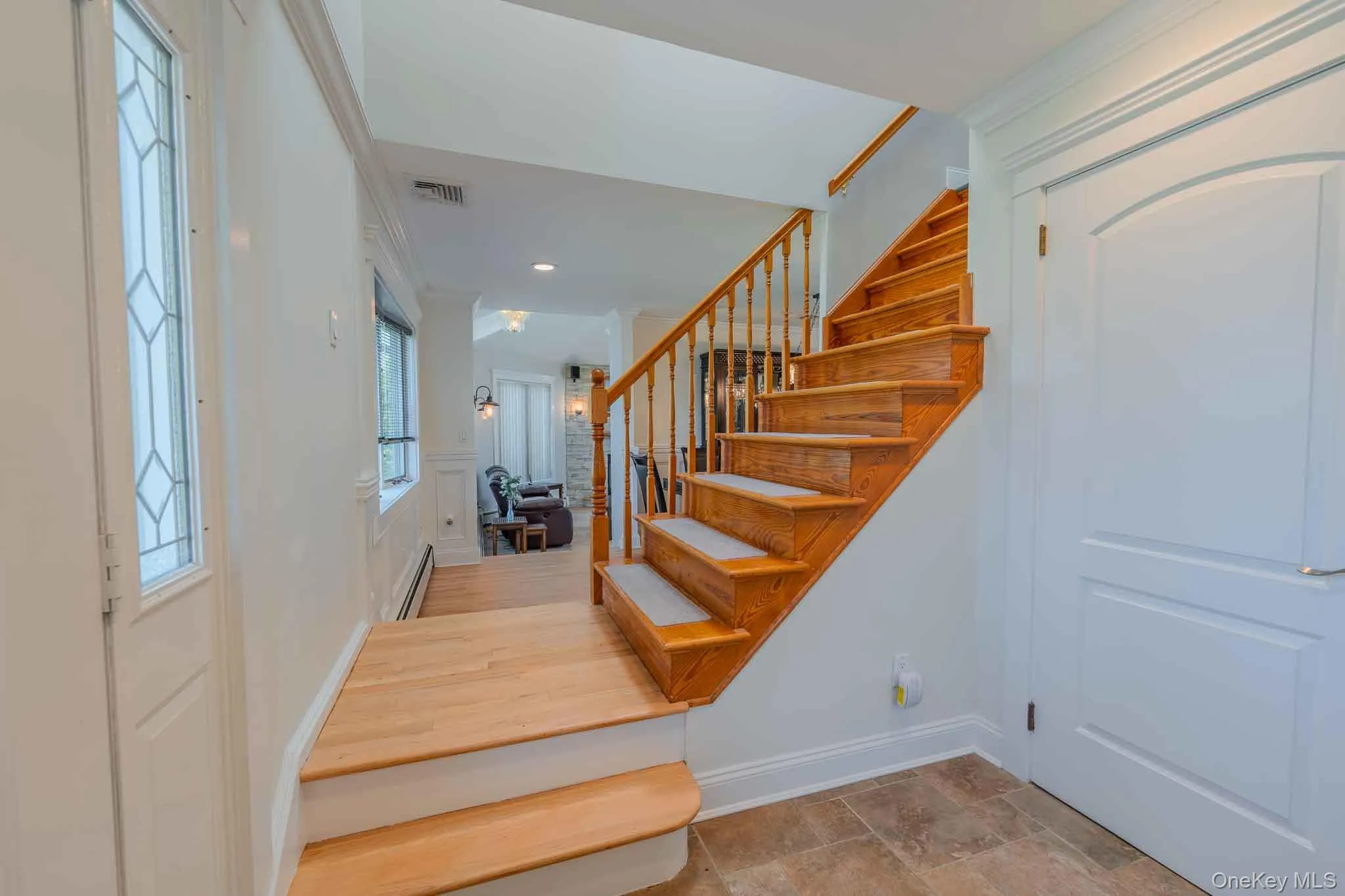 484 Washington Avenue, Babylon, NY, 4 Bedrooms Bedrooms, 12 Rooms Rooms,2 BathroomsBathrooms,Residential,For Rent,Washington,0,1036260 484 Washington Avenue, Babylon, NY, 4 Bedrooms Bedrooms, 12 Rooms Rooms,2 BathroomsBathrooms,Residential,For Rent,Washington,0,1036260