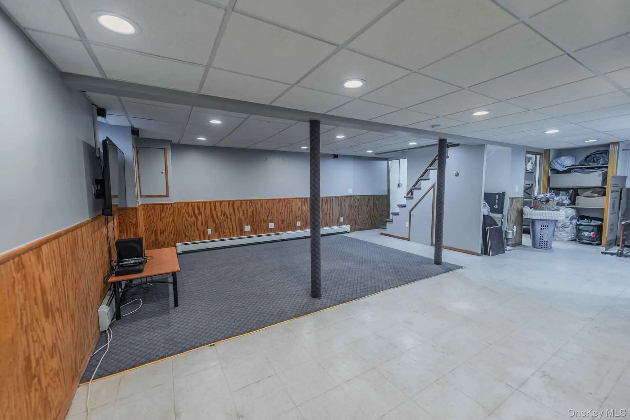 484 Washington Avenue, Babylon, NY, 4 Bedrooms Bedrooms, 12 Rooms Rooms,2 BathroomsBathrooms,Residential,For Rent,Washington,0,1036260 484 Washington Avenue, Babylon, NY, 4 Bedrooms Bedrooms, 12 Rooms Rooms,2 BathroomsBathrooms,Residential,For Rent,Washington,0,1036260
