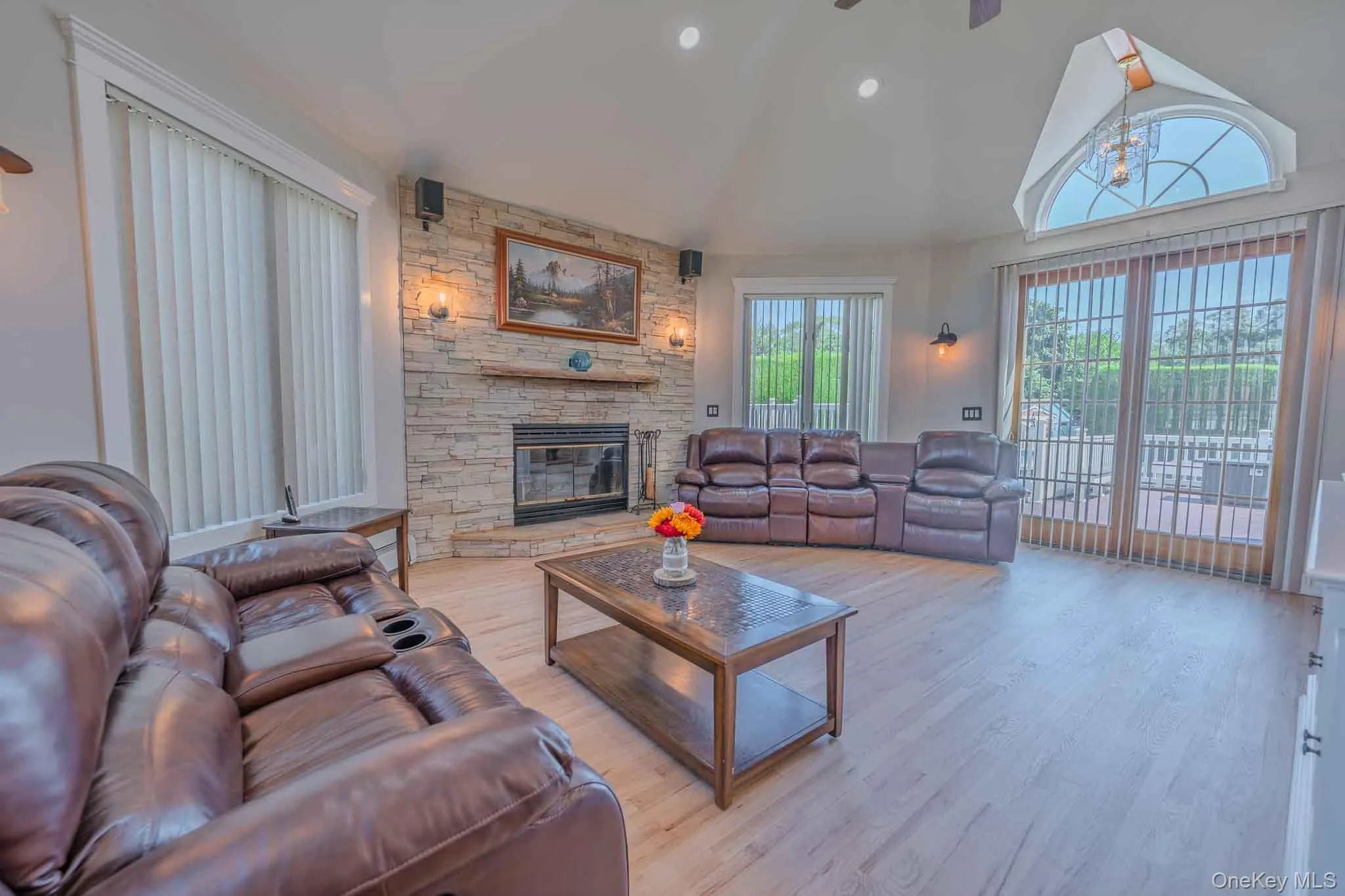 484 Washington Avenue, Babylon, NY, 4 Bedrooms Bedrooms, 12 Rooms Rooms,2 BathroomsBathrooms,Residential,For Rent,Washington,0,1036260 484 Washington Avenue, Babylon, NY, 4 Bedrooms Bedrooms, 12 Rooms Rooms,2 BathroomsBathrooms,Residential,For Rent,Washington,0,1036260