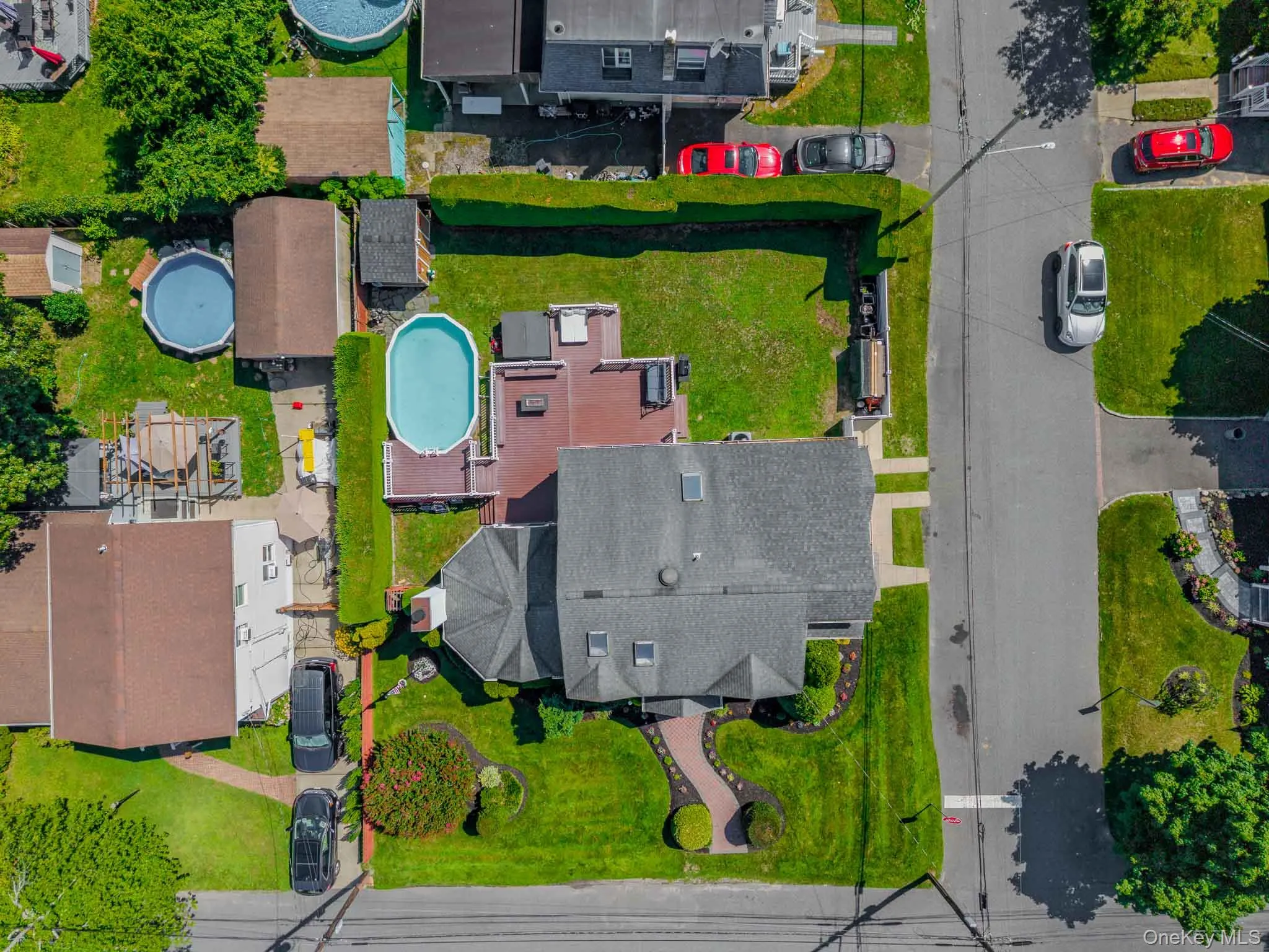 484 Washington Avenue, Babylon, NY, 4 Bedrooms Bedrooms, 12 Rooms Rooms,2 BathroomsBathrooms,Residential,For Rent,Washington,0,1036260 484 Washington Avenue, Babylon, NY, 4 Bedrooms Bedrooms, 12 Rooms Rooms,2 BathroomsBathrooms,Residential,For Rent,Washington,0,1036260