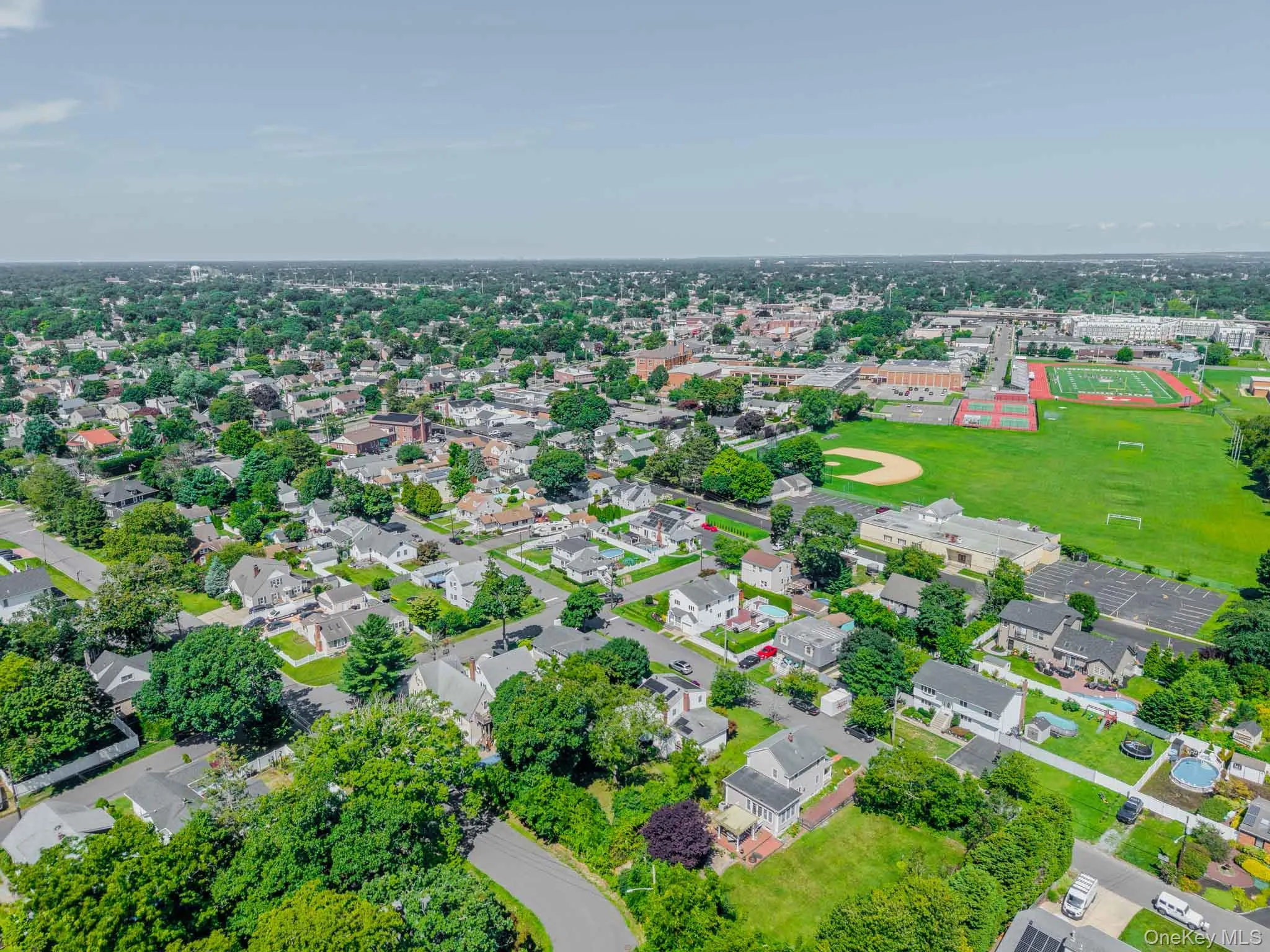 484 Washington Avenue, Babylon, NY, 4 Bedrooms Bedrooms, 12 Rooms Rooms,2 BathroomsBathrooms,Residential,For Rent,Washington,0,1036260 484 Washington Avenue, Babylon, NY, 4 Bedrooms Bedrooms, 12 Rooms Rooms,2 BathroomsBathrooms,Residential,For Rent,Washington,0,1036260