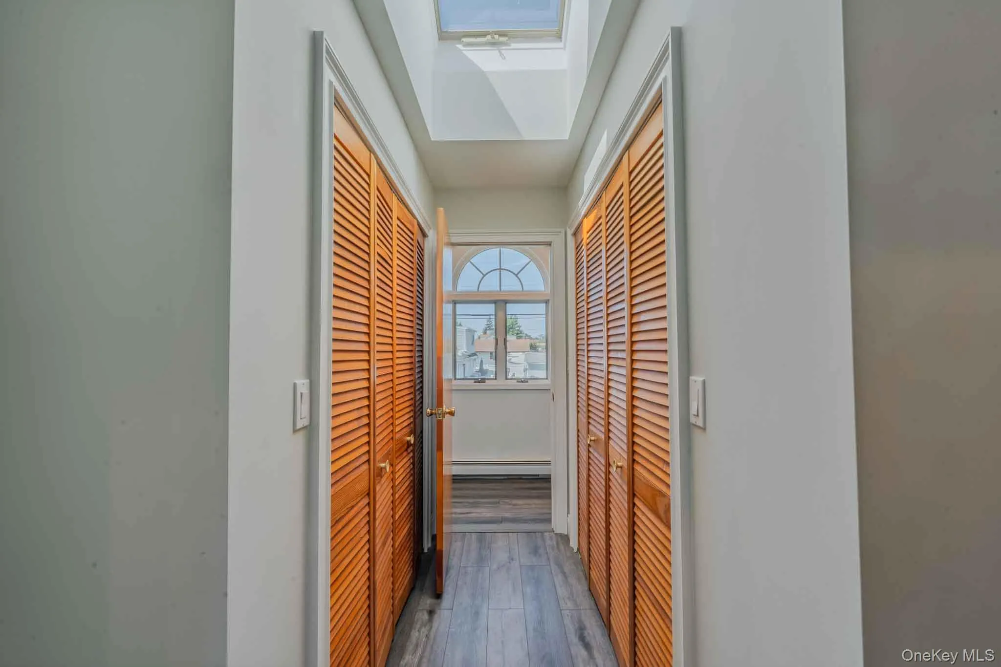 484 Washington Avenue, Babylon, NY, 4 Bedrooms Bedrooms, 12 Rooms Rooms,2 BathroomsBathrooms,Residential,For Rent,Washington,0,1036260 484 Washington Avenue, Babylon, NY, 4 Bedrooms Bedrooms, 12 Rooms Rooms,2 BathroomsBathrooms,Residential,For Rent,Washington,0,1036260