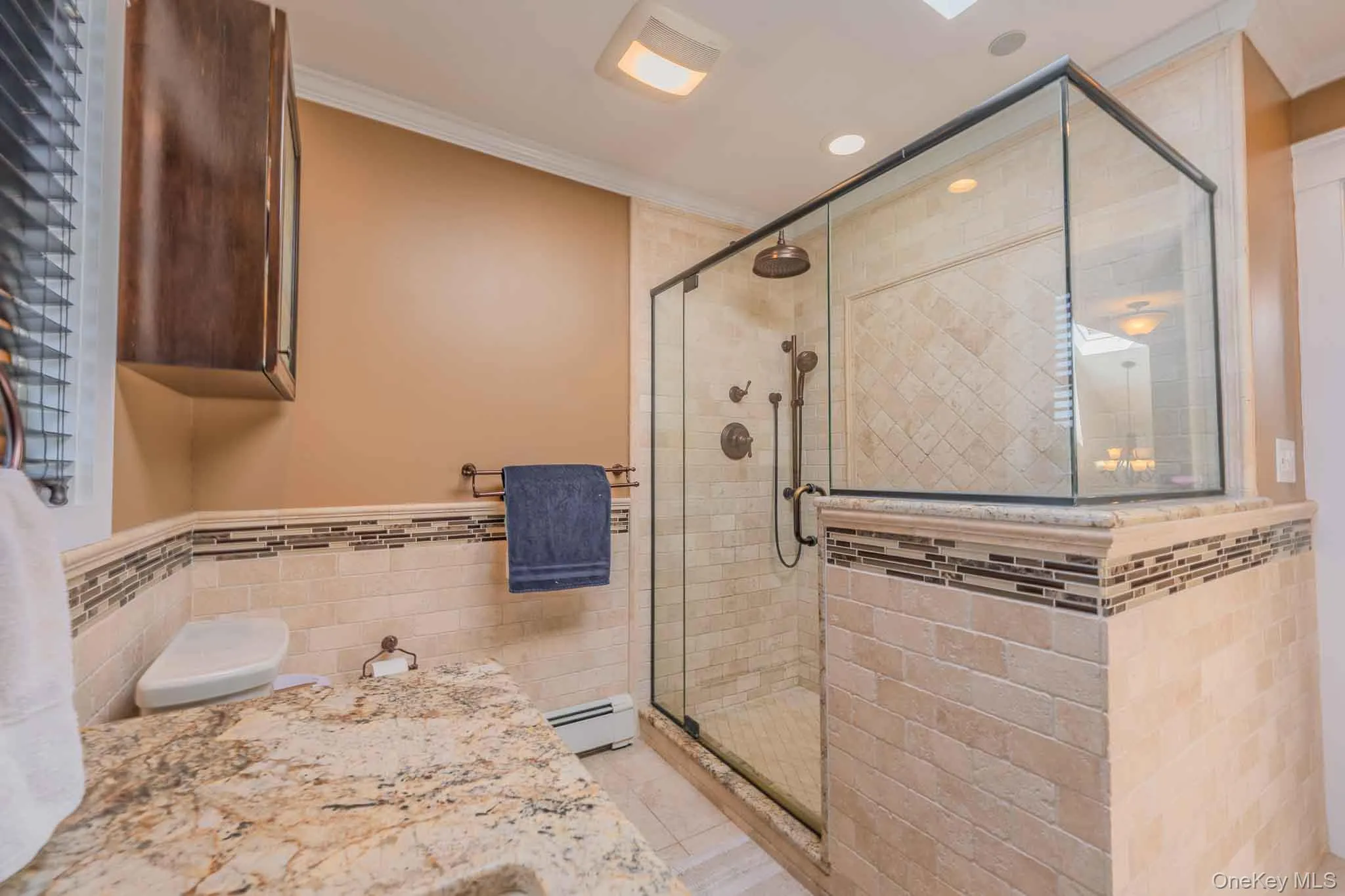484 Washington Avenue, Babylon, NY, 4 Bedrooms Bedrooms, 12 Rooms Rooms,2 BathroomsBathrooms,Residential,For Rent,Washington,0,1036260 484 Washington Avenue, Babylon, NY, 4 Bedrooms Bedrooms, 12 Rooms Rooms,2 BathroomsBathrooms,Residential,For Rent,Washington,0,1036260