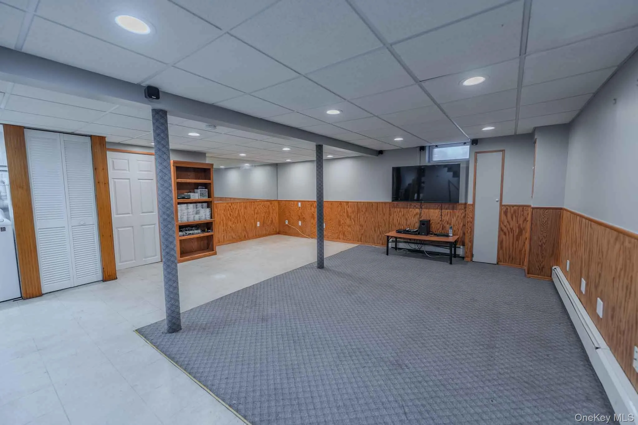 484 Washington Avenue, Babylon, NY, 4 Bedrooms Bedrooms, 12 Rooms Rooms,2 BathroomsBathrooms,Residential,For Rent,Washington,0,1036260 484 Washington Avenue, Babylon, NY, 4 Bedrooms Bedrooms, 12 Rooms Rooms,2 BathroomsBathrooms,Residential,For Rent,Washington,0,1036260