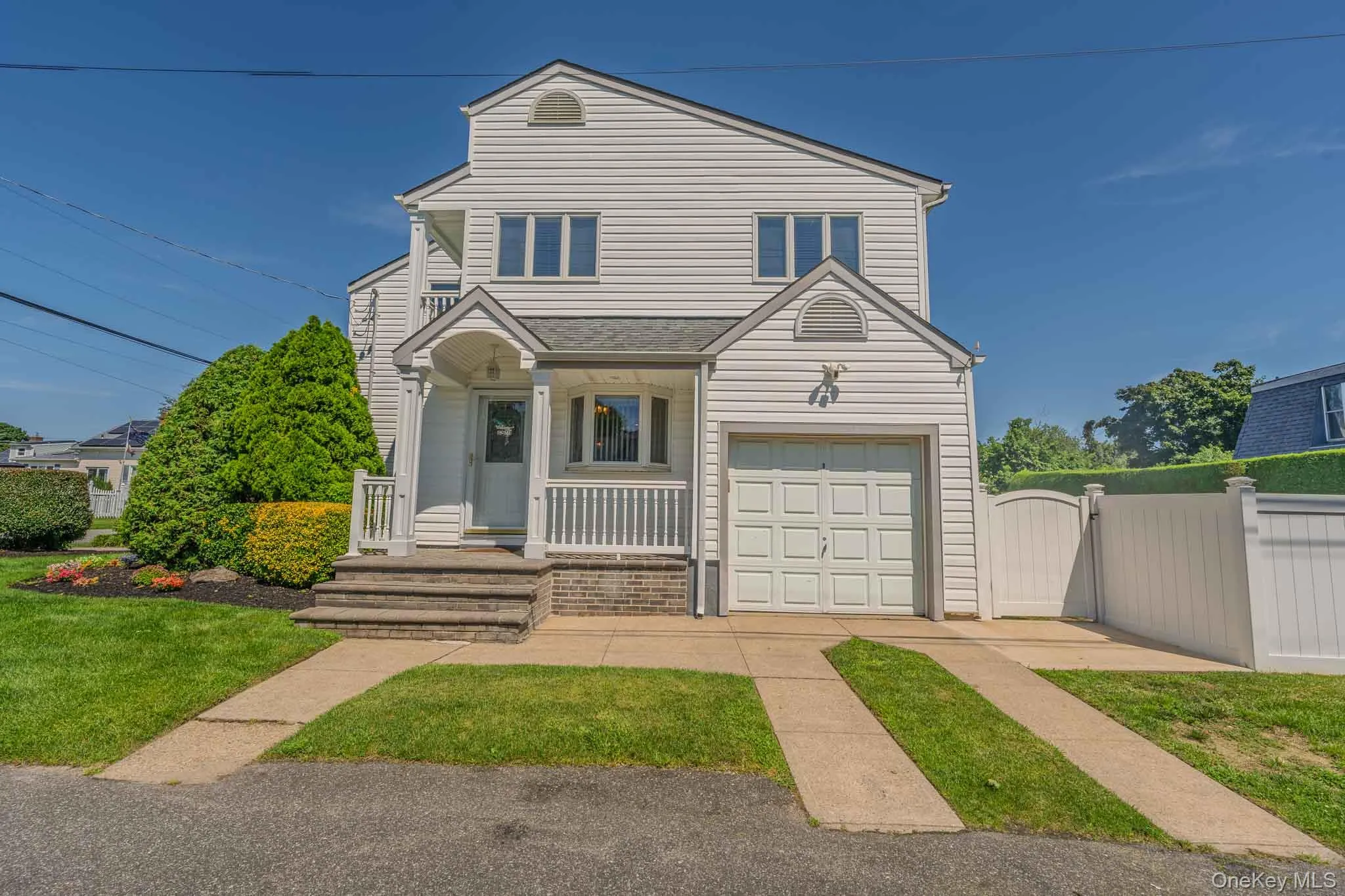484 Washington Avenue, Babylon, NY, 4 Bedrooms Bedrooms, 12 Rooms Rooms,2 BathroomsBathrooms,Residential,For Rent,Washington,0,1036260 484 Washington Avenue, Babylon, NY, 4 Bedrooms Bedrooms, 12 Rooms Rooms,2 BathroomsBathrooms,Residential,For Rent,Washington,0,1036260