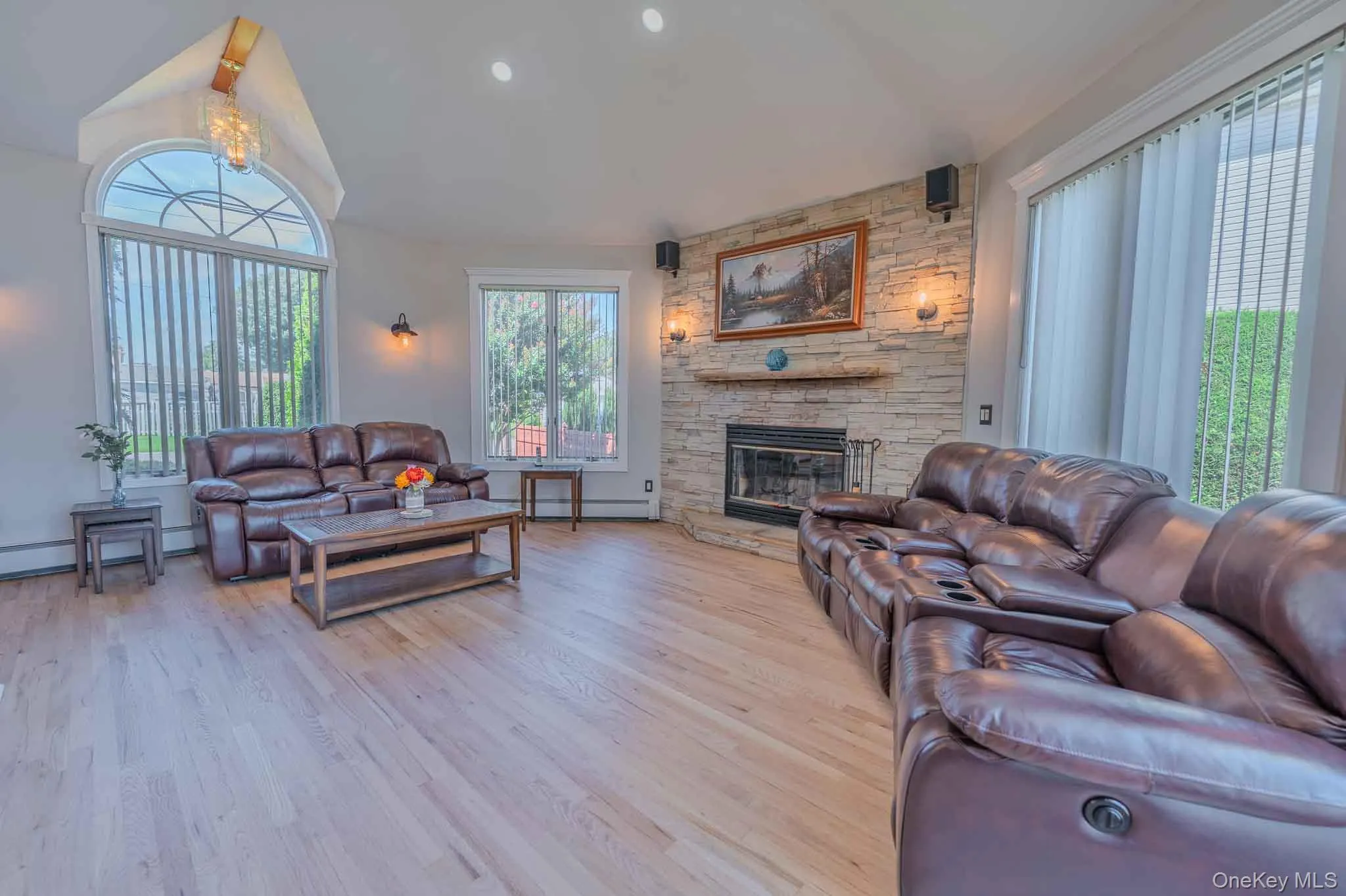 484 Washington Avenue, Babylon, NY, 4 Bedrooms Bedrooms, 12 Rooms Rooms,2 BathroomsBathrooms,Residential,For Rent,Washington,0,1036260 484 Washington Avenue, Babylon, NY, 4 Bedrooms Bedrooms, 12 Rooms Rooms,2 BathroomsBathrooms,Residential,For Rent,Washington,0,1036260