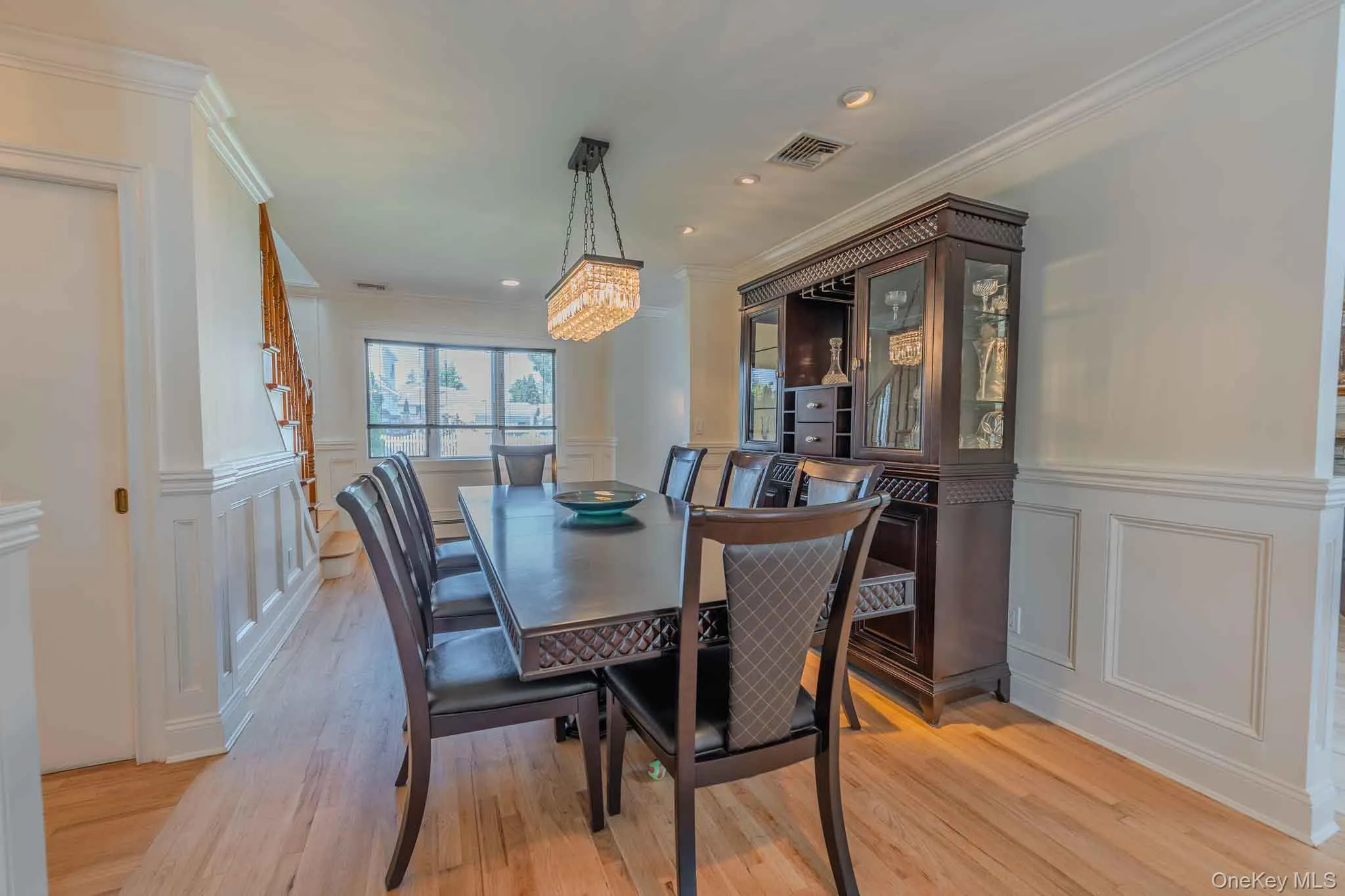 484 Washington Avenue, Babylon, NY, 4 Bedrooms Bedrooms, 12 Rooms Rooms,2 BathroomsBathrooms,Residential,For Rent,Washington,0,1036260 484 Washington Avenue, Babylon, NY, 4 Bedrooms Bedrooms, 12 Rooms Rooms,2 BathroomsBathrooms,Residential,For Rent,Washington,0,1036260