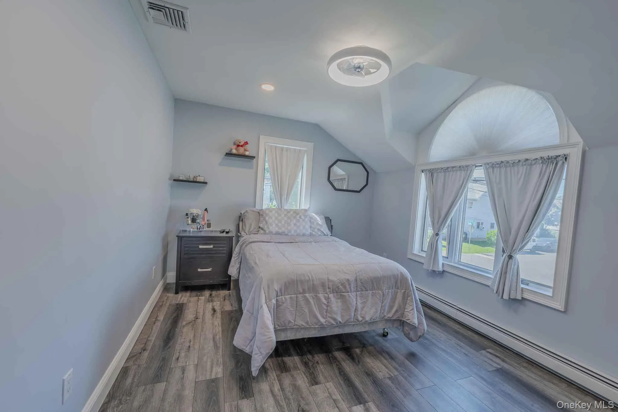 484 Washington Avenue, Babylon, NY, 4 Bedrooms Bedrooms, 12 Rooms Rooms,2 BathroomsBathrooms,Residential,For Rent,Washington,0,1036260 484 Washington Avenue, Babylon, NY, 4 Bedrooms Bedrooms, 12 Rooms Rooms,2 BathroomsBathrooms,Residential,For Rent,Washington,0,1036260