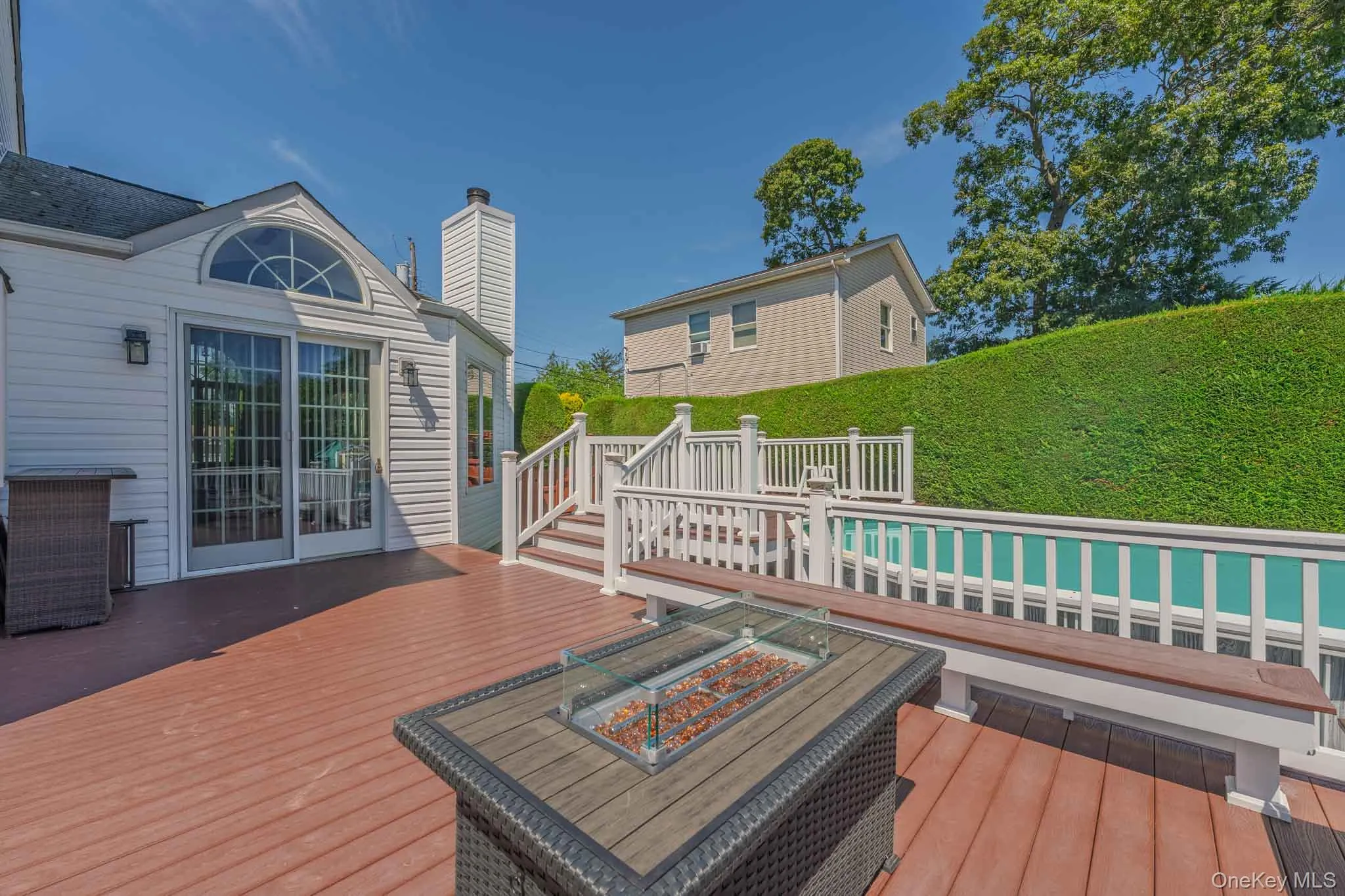 484 Washington Avenue, Babylon, NY, 4 Bedrooms Bedrooms, 12 Rooms Rooms,2 BathroomsBathrooms,Residential,For Rent,Washington,0,1036260 484 Washington Avenue, Babylon, NY, 4 Bedrooms Bedrooms, 12 Rooms Rooms,2 BathroomsBathrooms,Residential,For Rent,Washington,0,1036260