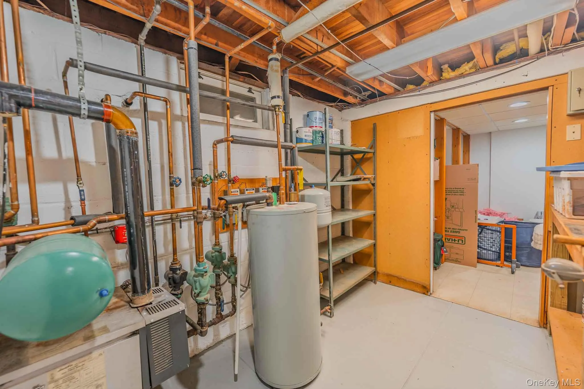 484 Washington Avenue, Babylon, NY, 4 Bedrooms Bedrooms, 12 Rooms Rooms,2 BathroomsBathrooms,Residential,For Rent,Washington,0,1036260 484 Washington Avenue, Babylon, NY, 4 Bedrooms Bedrooms, 12 Rooms Rooms,2 BathroomsBathrooms,Residential,For Rent,Washington,0,1036260