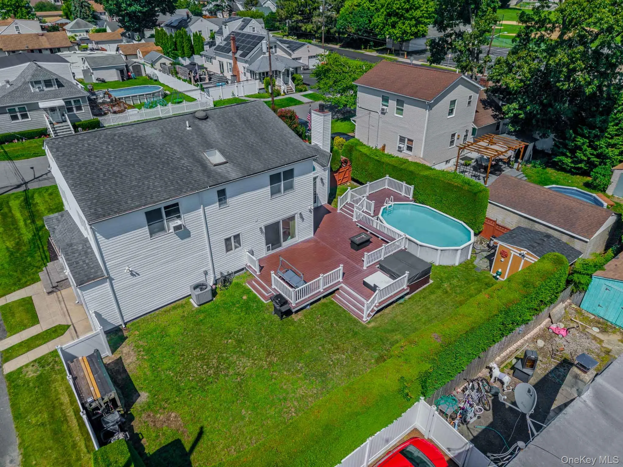 484 Washington Avenue, Babylon, NY, 4 Bedrooms Bedrooms, 12 Rooms Rooms,2 BathroomsBathrooms,Residential,For Rent,Washington,0,1036260 484 Washington Avenue, Babylon, NY, 4 Bedrooms Bedrooms, 12 Rooms Rooms,2 BathroomsBathrooms,Residential,For Rent,Washington,0,1036260