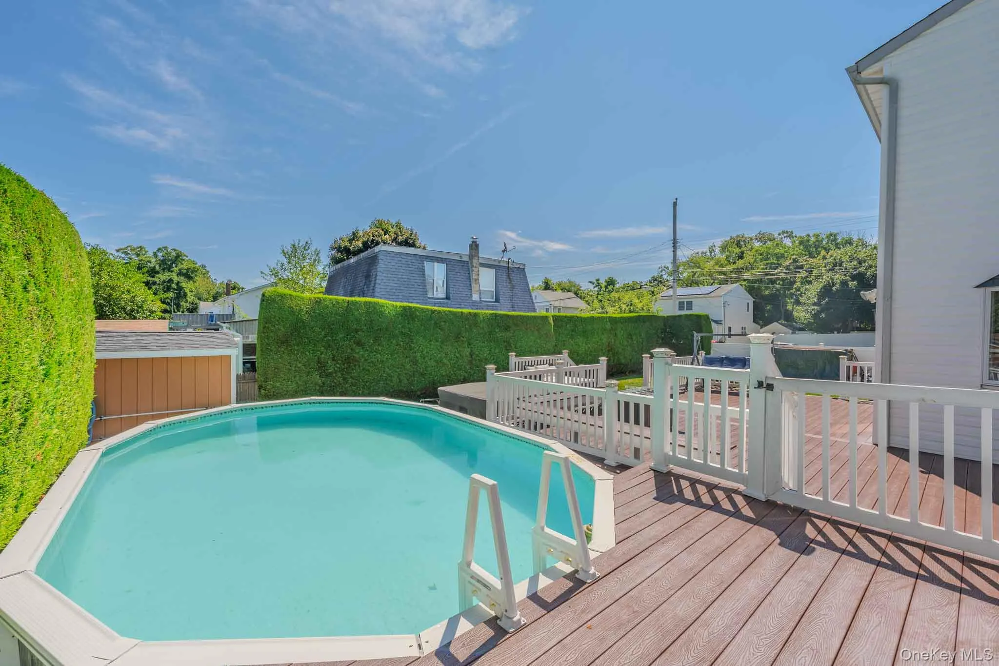 484 Washington Avenue, Babylon, NY, 4 Bedrooms Bedrooms, 12 Rooms Rooms,2 BathroomsBathrooms,Residential,For Rent,Washington,0,1036260 484 Washington Avenue, Babylon, NY, 4 Bedrooms Bedrooms, 12 Rooms Rooms,2 BathroomsBathrooms,Residential,For Rent,Washington,0,1036260