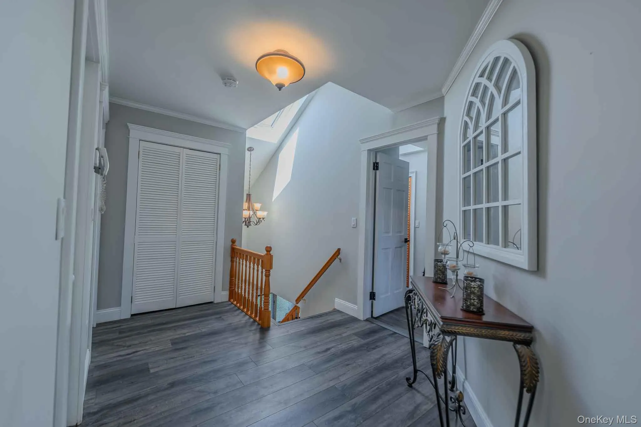 484 Washington Avenue, Babylon, NY, 4 Bedrooms Bedrooms, 12 Rooms Rooms,2 BathroomsBathrooms,Residential,For Rent,Washington,0,1036260 484 Washington Avenue, Babylon, NY, 4 Bedrooms Bedrooms, 12 Rooms Rooms,2 BathroomsBathrooms,Residential,For Rent,Washington,0,1036260
