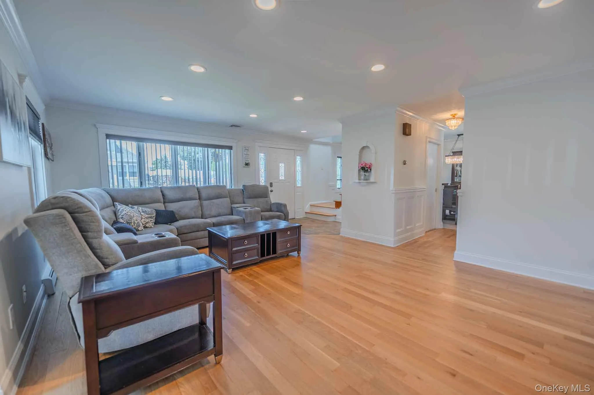 484 Washington Avenue, Babylon, NY, 4 Bedrooms Bedrooms, 12 Rooms Rooms,2 BathroomsBathrooms,Residential,For Rent,Washington,0,1036260 484 Washington Avenue, Babylon, NY, 4 Bedrooms Bedrooms, 12 Rooms Rooms,2 BathroomsBathrooms,Residential,For Rent,Washington,0,1036260