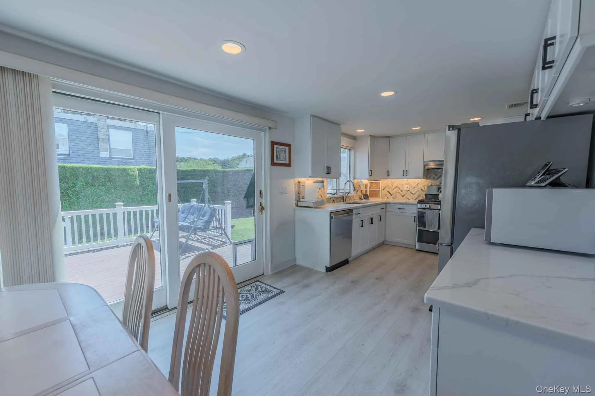 484 Washington Avenue, Babylon, NY, 4 Bedrooms Bedrooms, 12 Rooms Rooms,2 BathroomsBathrooms,Residential,For Rent,Washington,0,1036260 484 Washington Avenue, Babylon, NY, 4 Bedrooms Bedrooms, 12 Rooms Rooms,2 BathroomsBathrooms,Residential,For Rent,Washington,0,1036260
