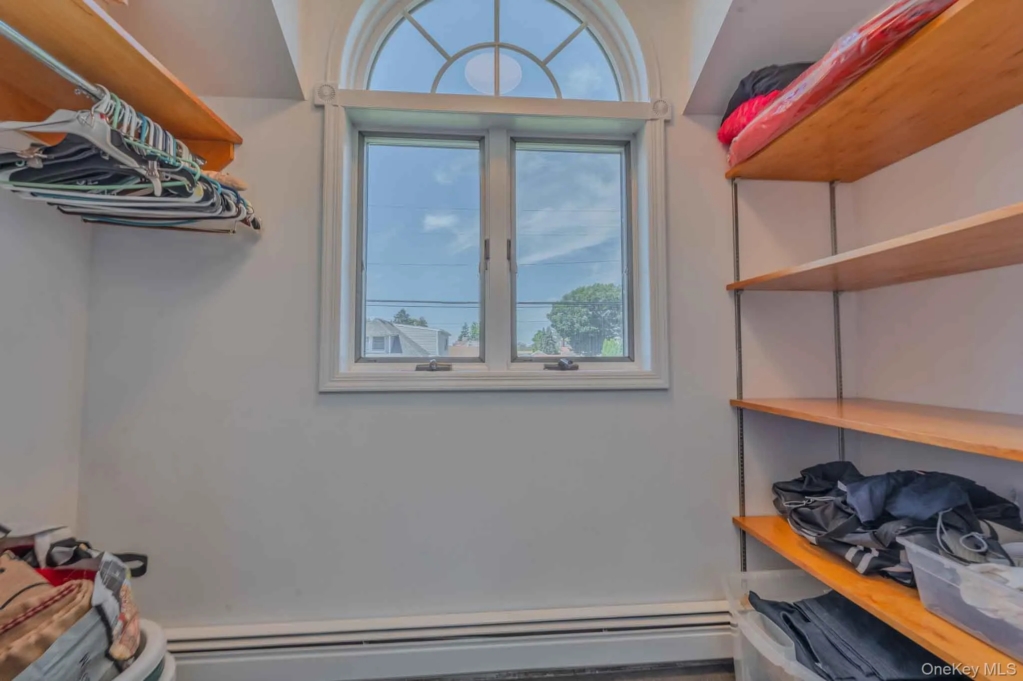 484 Washington Avenue, Babylon, NY, 4 Bedrooms Bedrooms, 12 Rooms Rooms,2 BathroomsBathrooms,Residential,For Rent,Washington,0,1036260 484 Washington Avenue, Babylon, NY, 4 Bedrooms Bedrooms, 12 Rooms Rooms,2 BathroomsBathrooms,Residential,For Rent,Washington,0,1036260